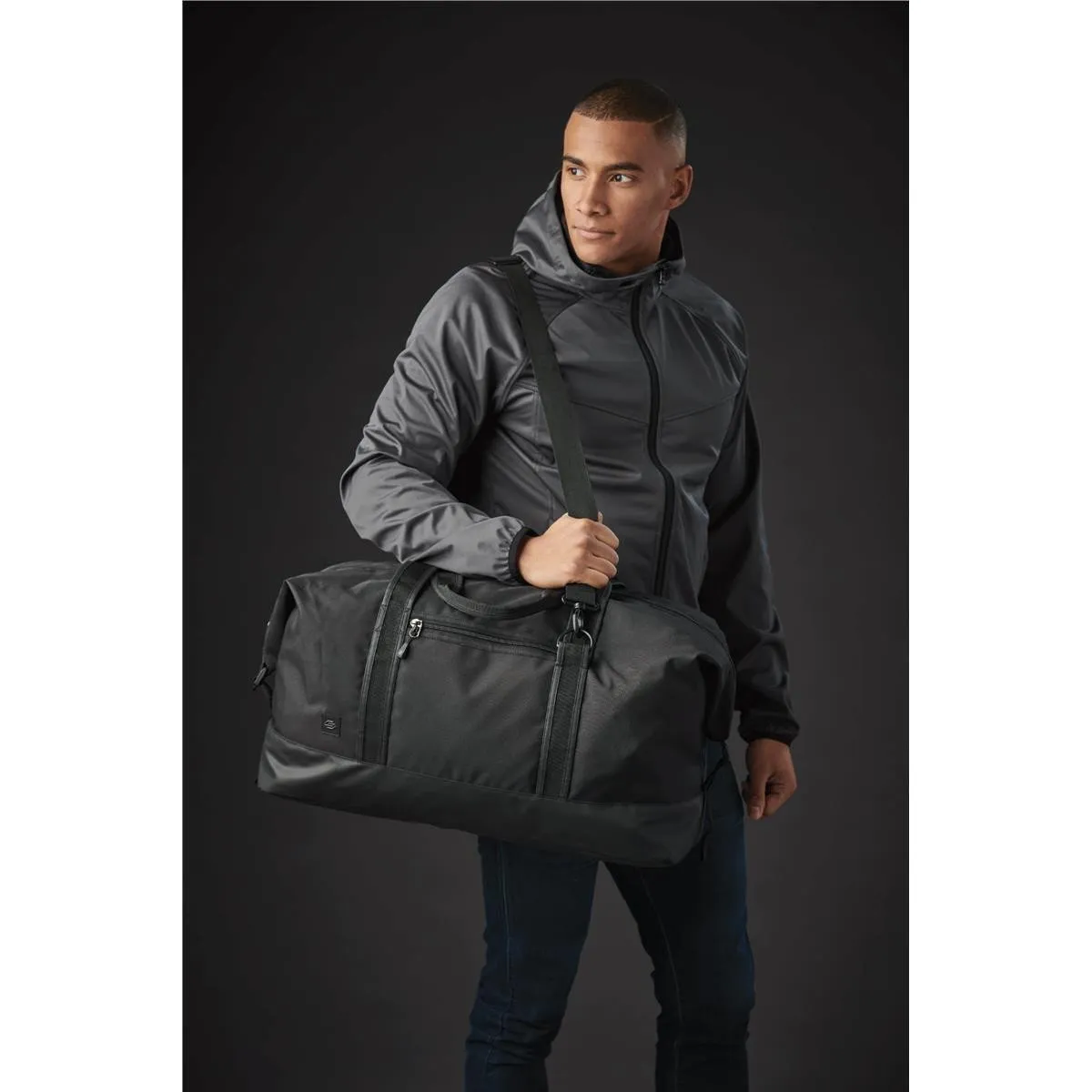 SOHO GEAR BAG
