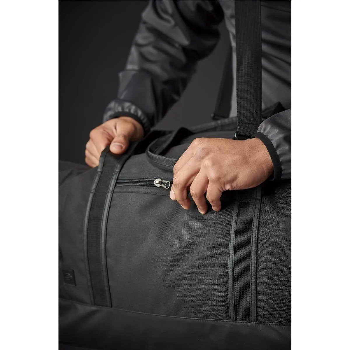 SOHO GEAR BAG