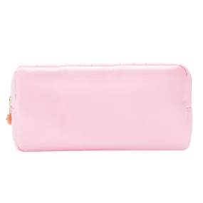 SOLID POUCH