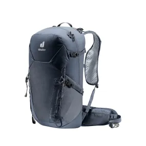 Speed Lite 25 Daypack