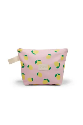 Stash Base Midi | Lemon