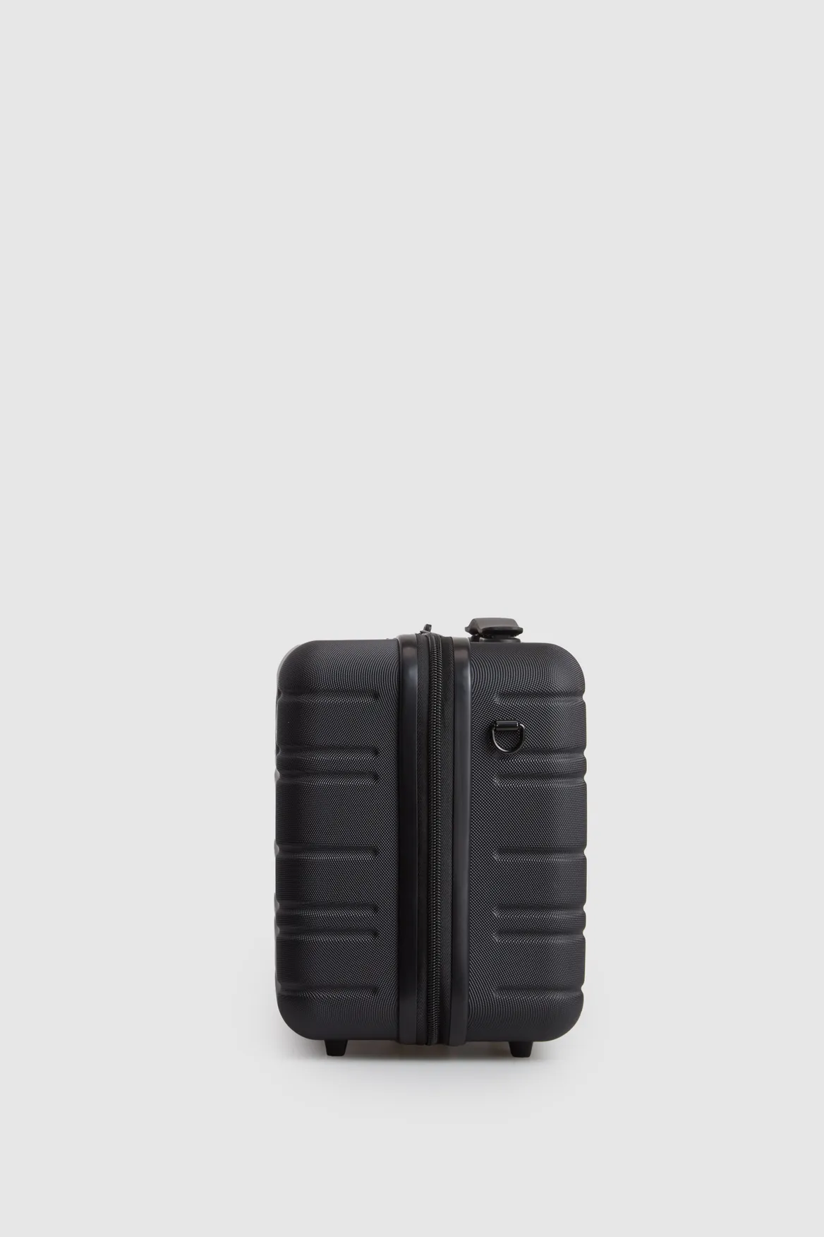 Stori Vanity Case