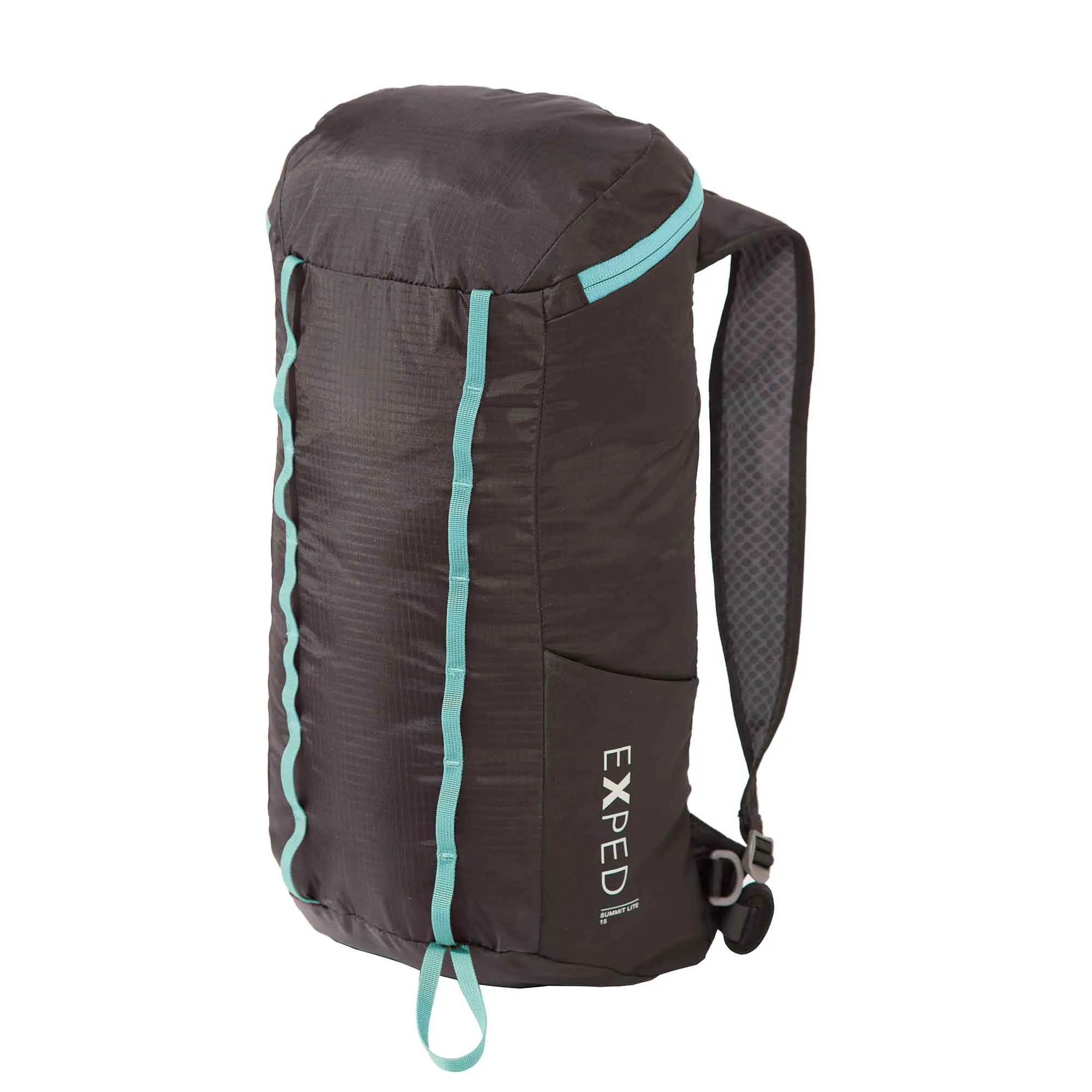 Summit Lite 15 Daypack