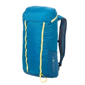 Summit Lite 15 Daypack