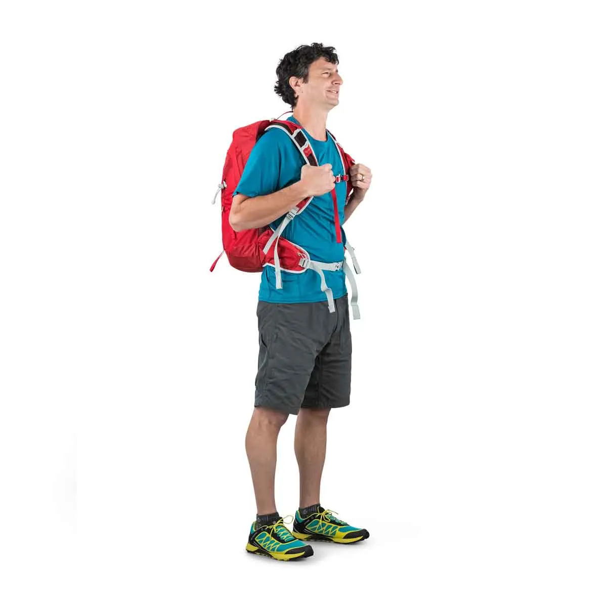 Talon 22 Daypack