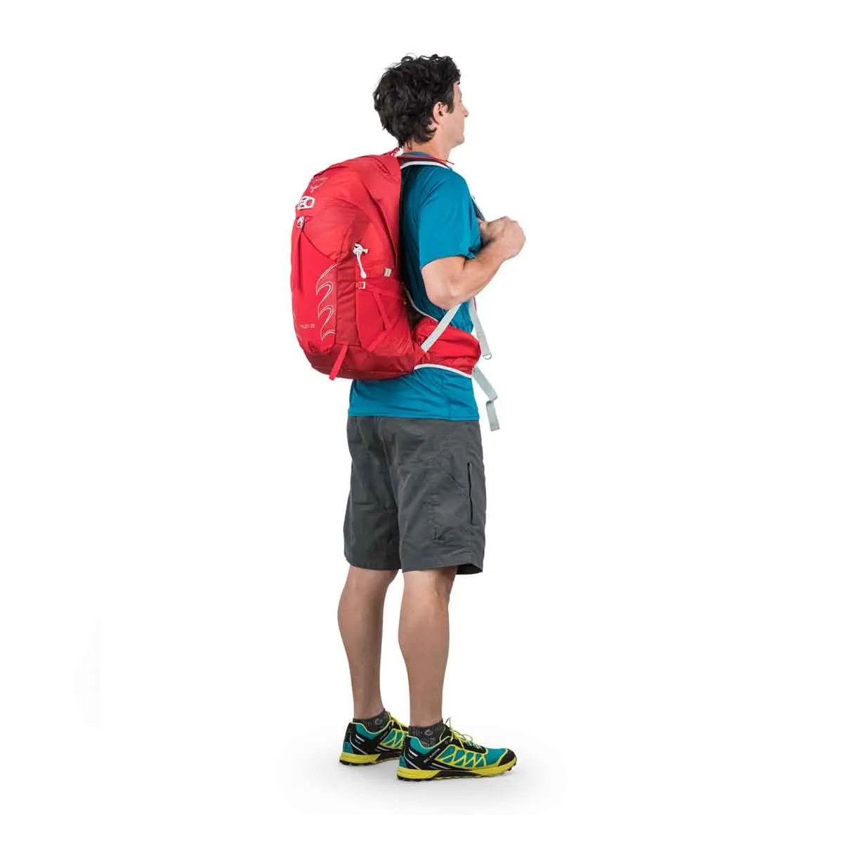 Talon 22 Daypack