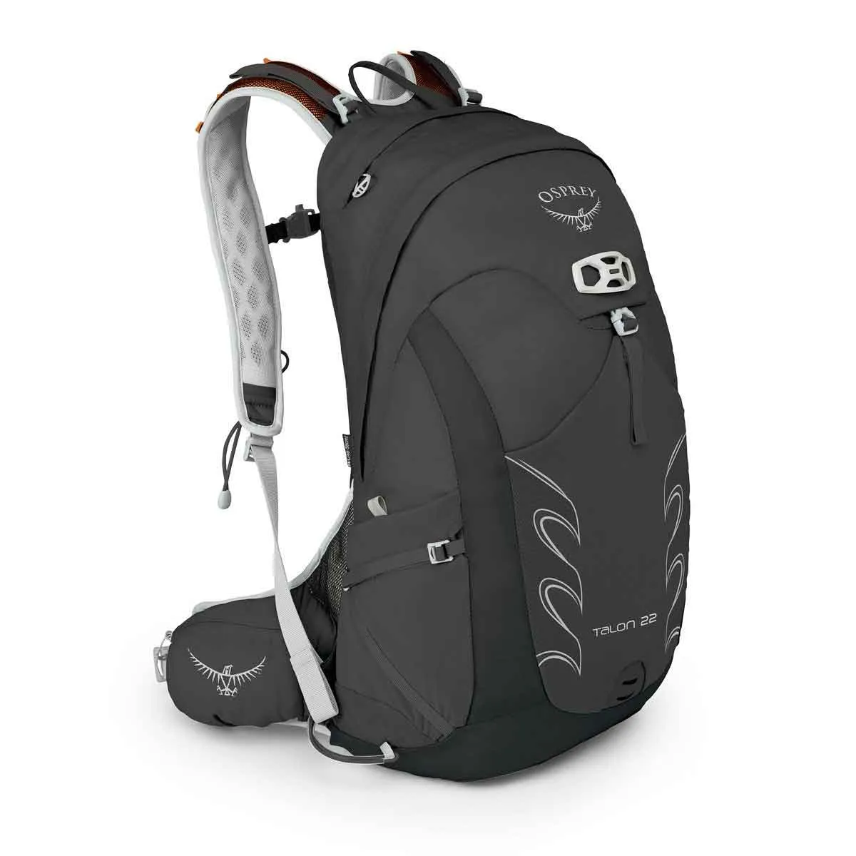 Talon 22 Daypack