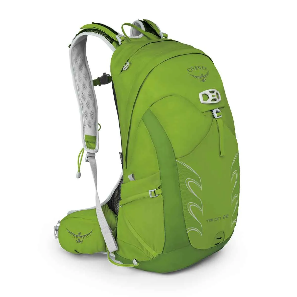 Talon 22 Daypack