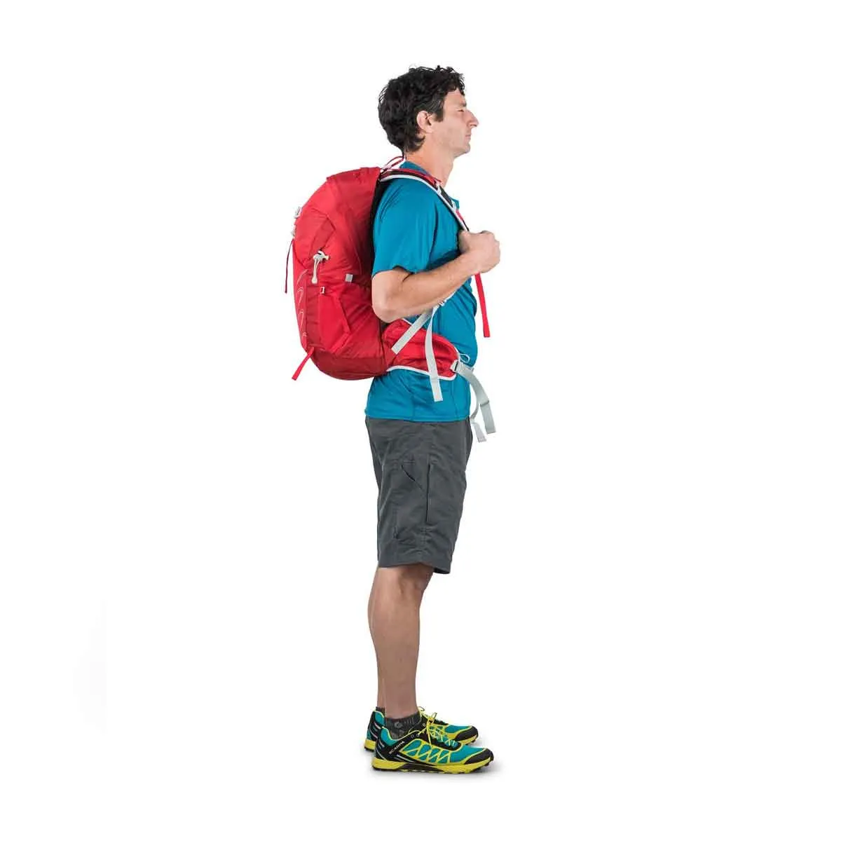 Talon 22 Daypack