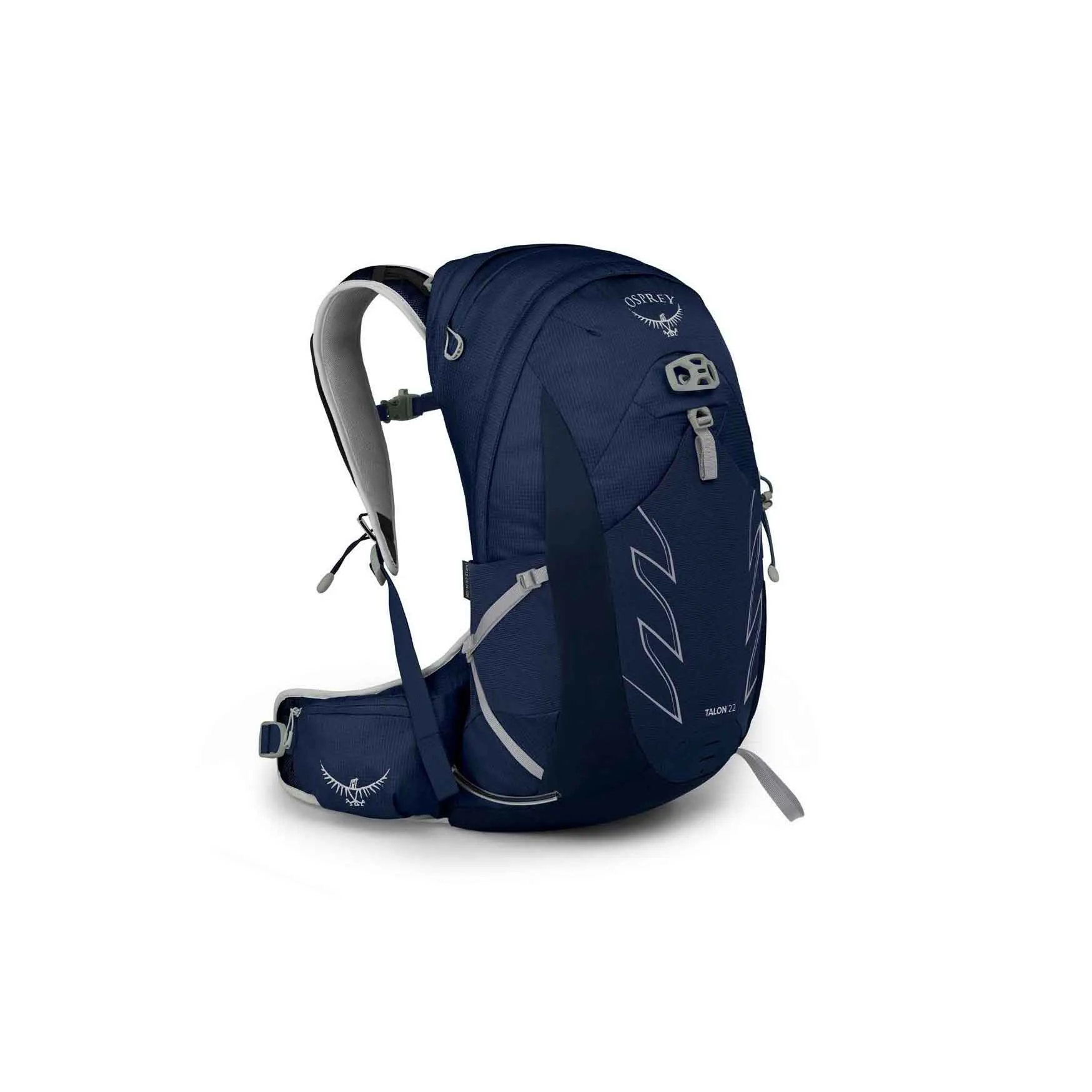 Talon 22 Daypack