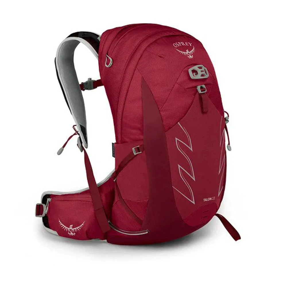 Talon 22 Daypack