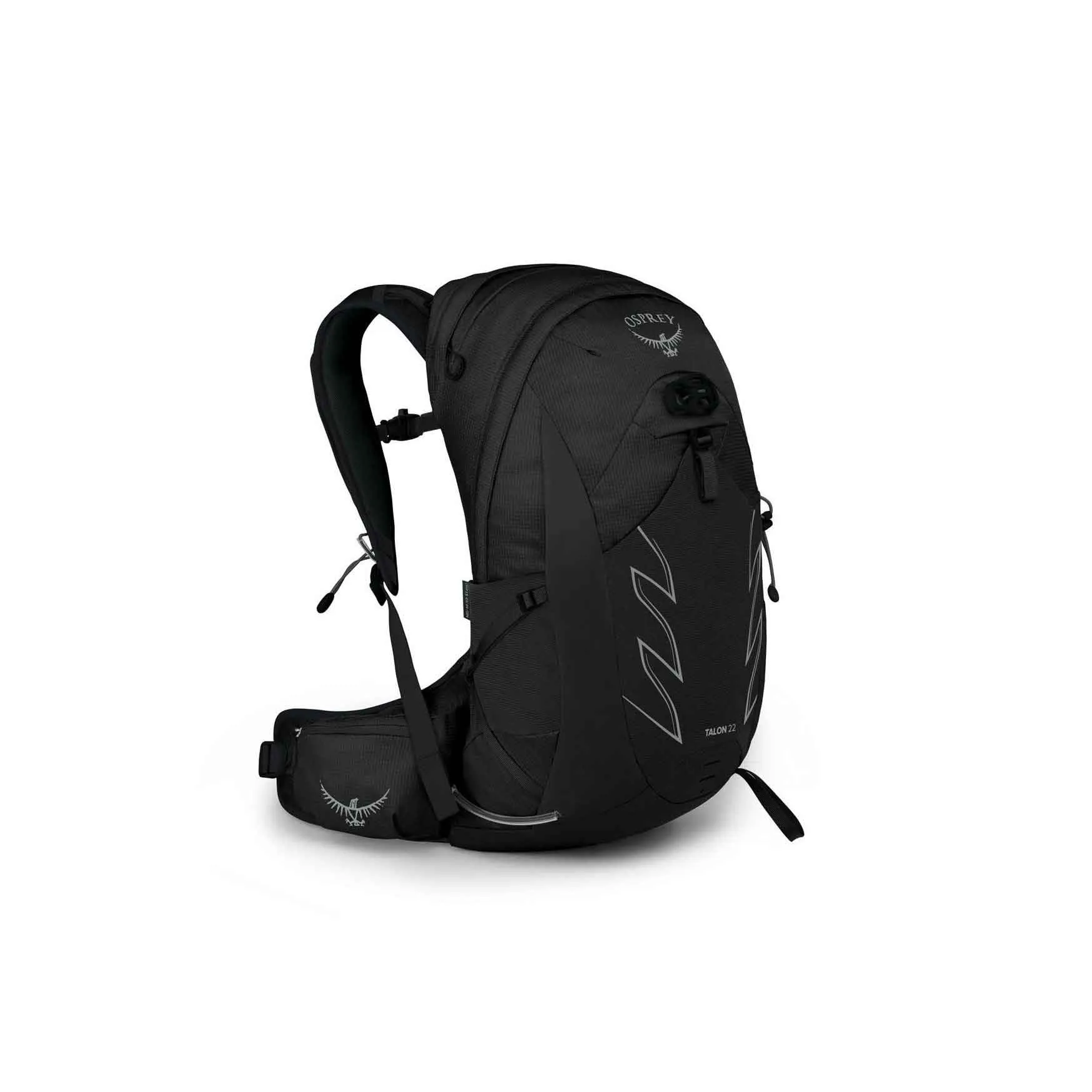 Talon 22 Daypack