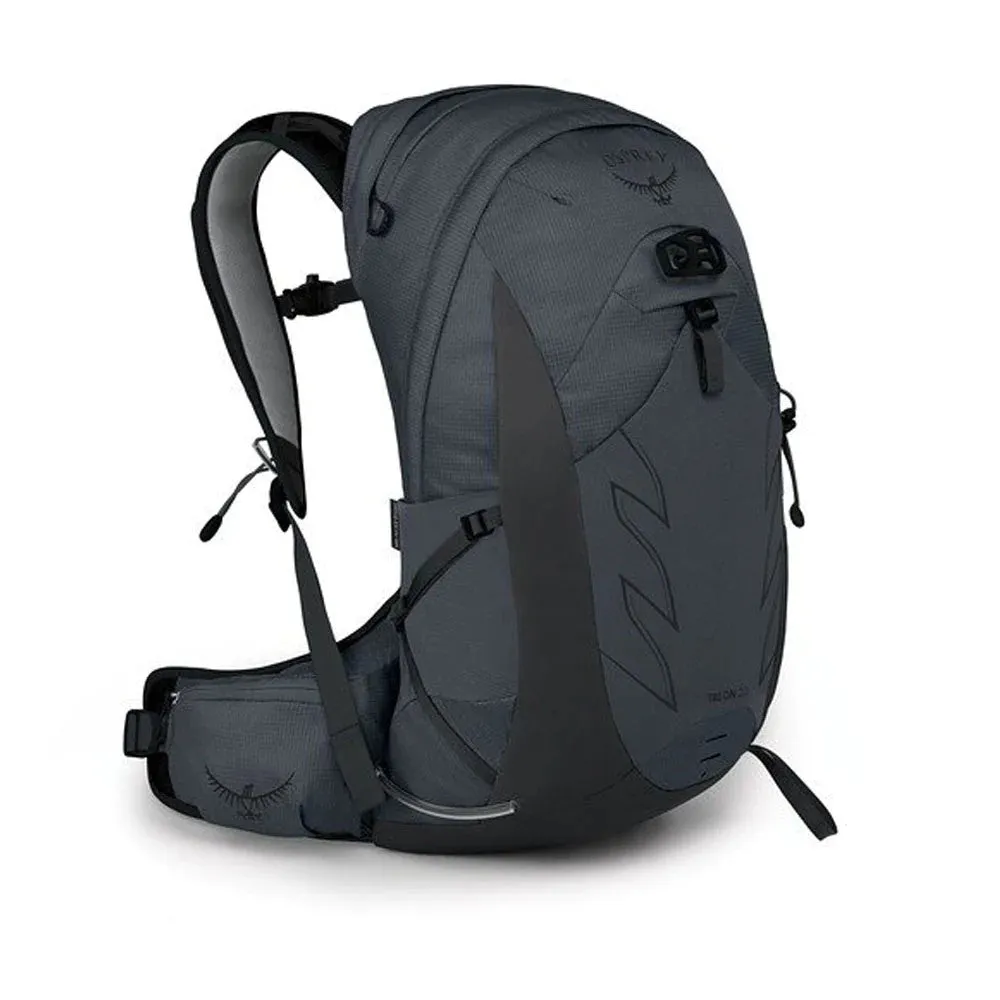 Talon 22 Daypack
