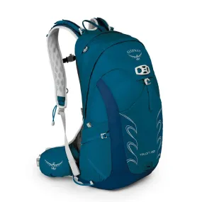 Talon 22 Daypack