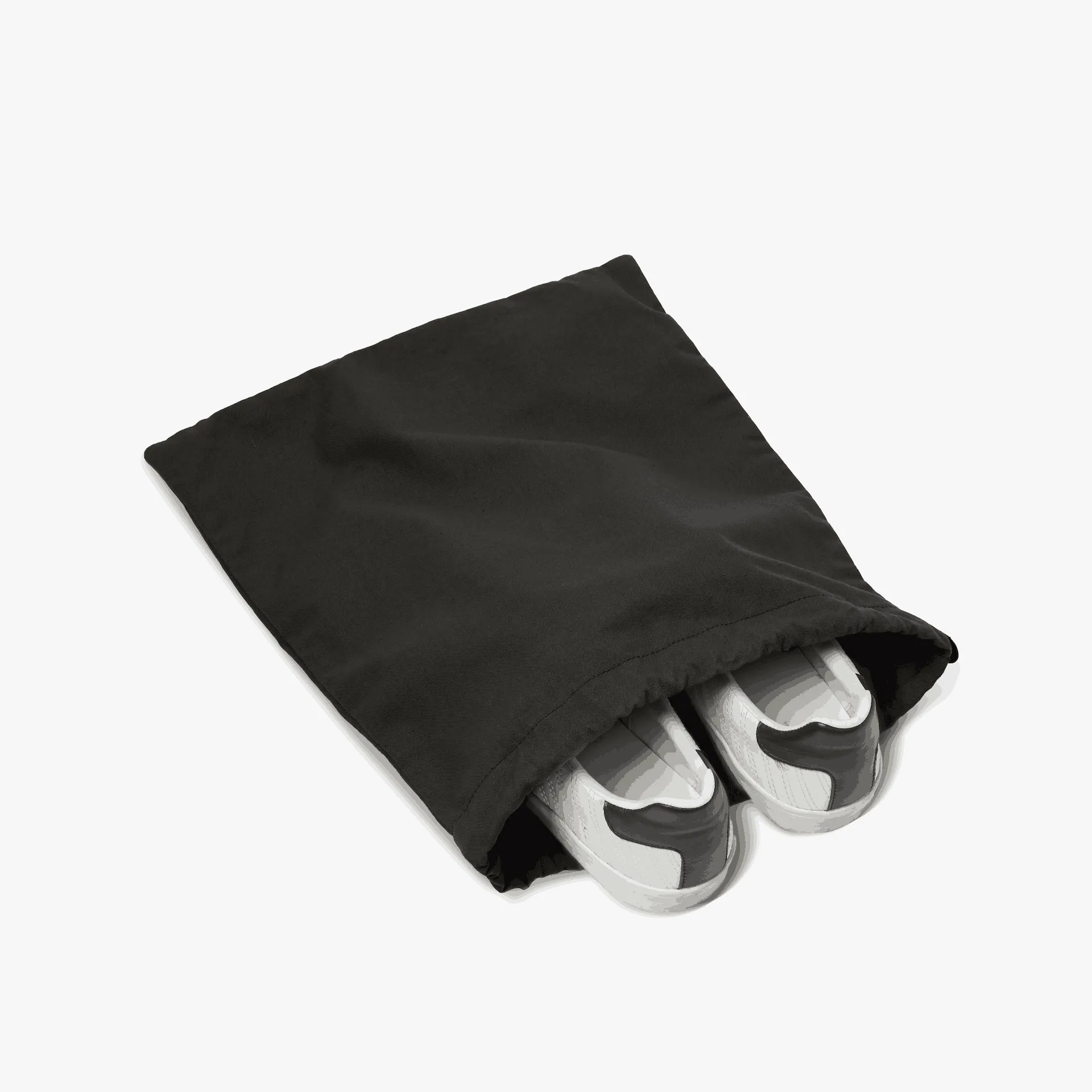 The Convertible Traveler Garment Bag