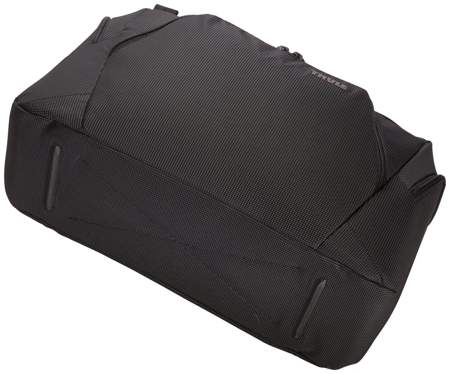 Thule Crossover 2 Duffel 44L - Black