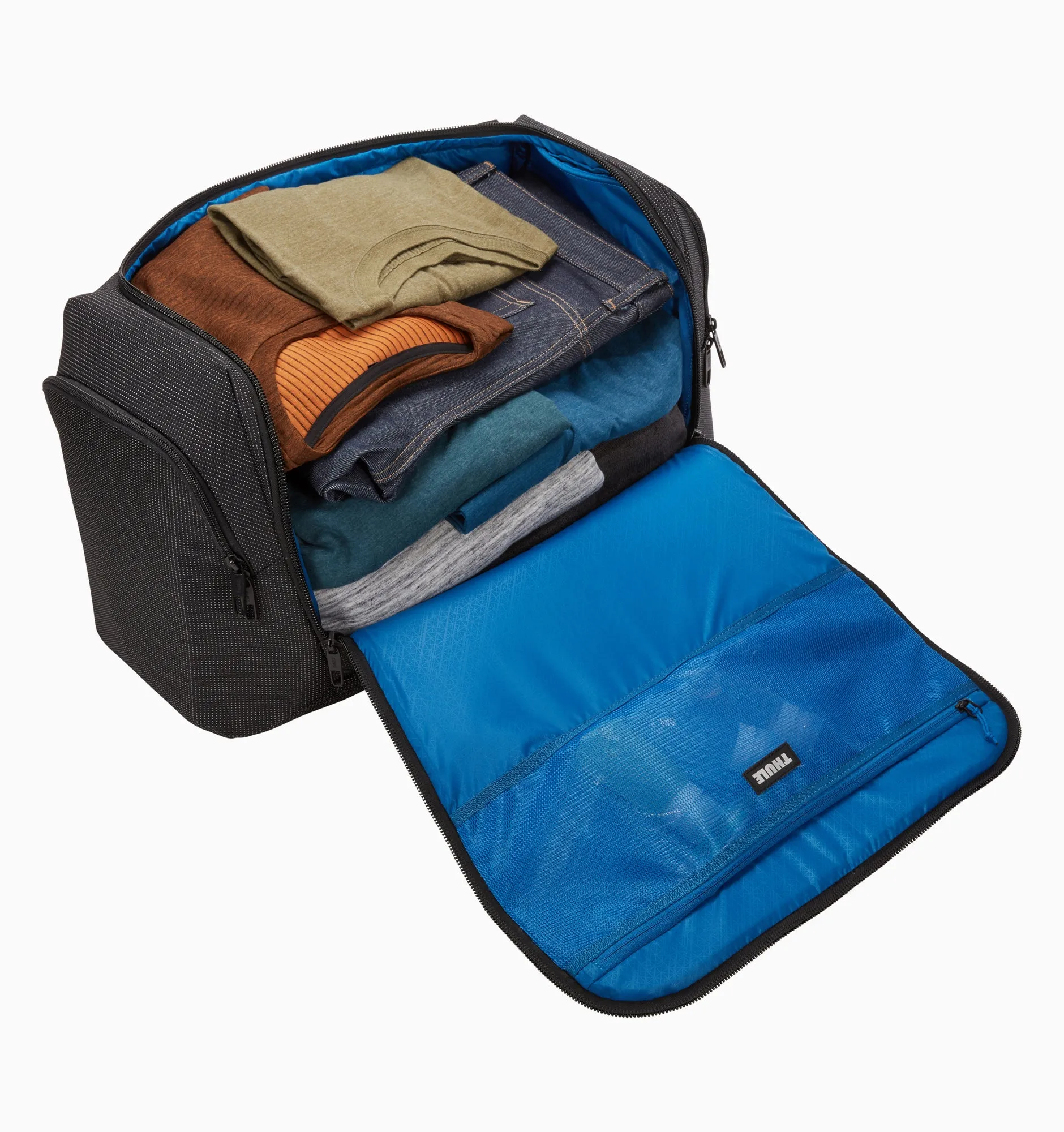 Thule Crossover 2 Duffle