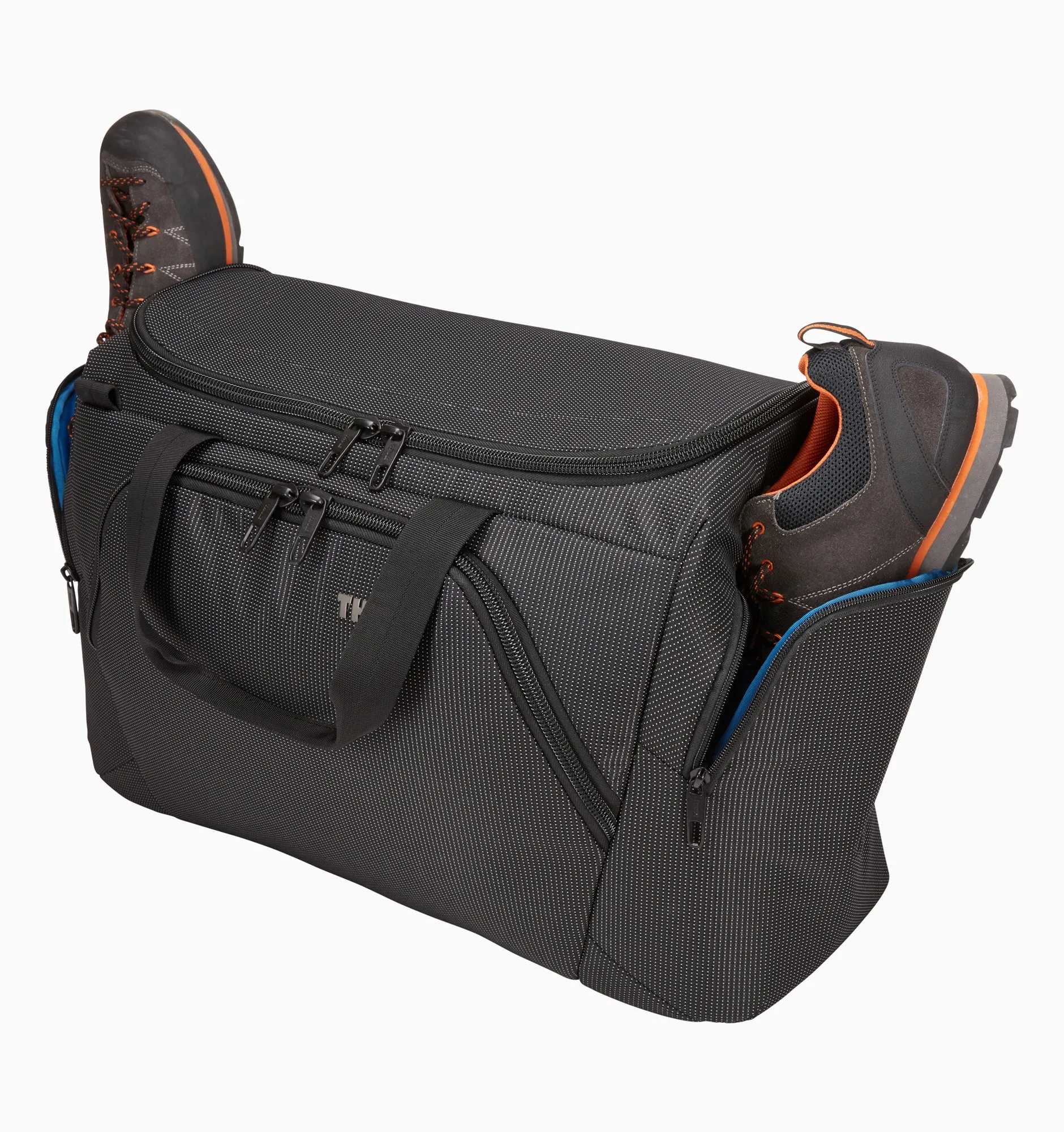 Thule Crossover 2 Duffle