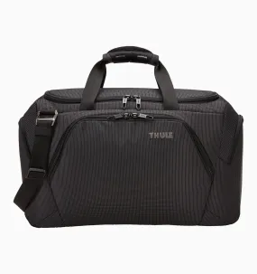 Thule Crossover 2 Duffle