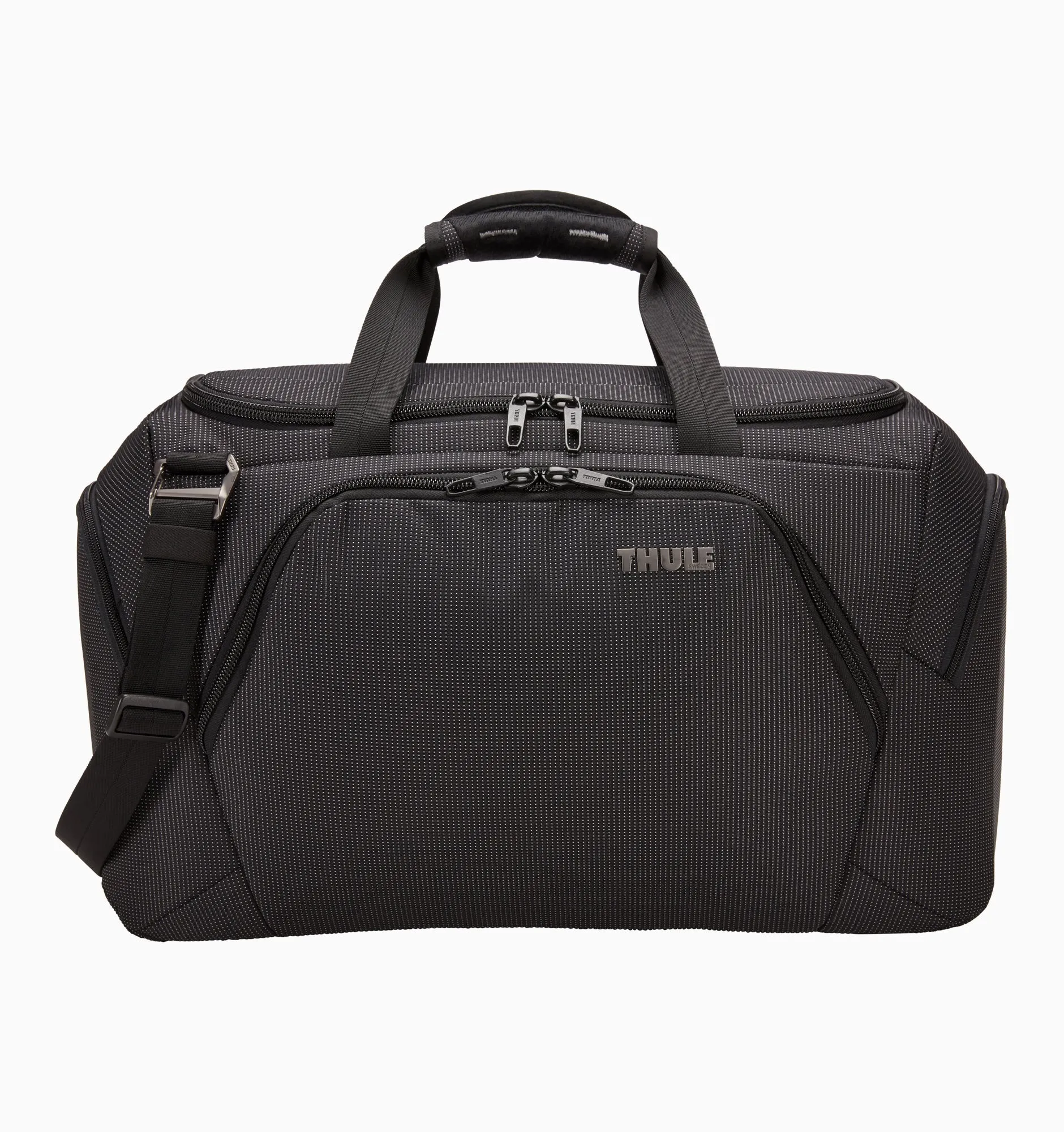 Thule Crossover 2 Duffle
