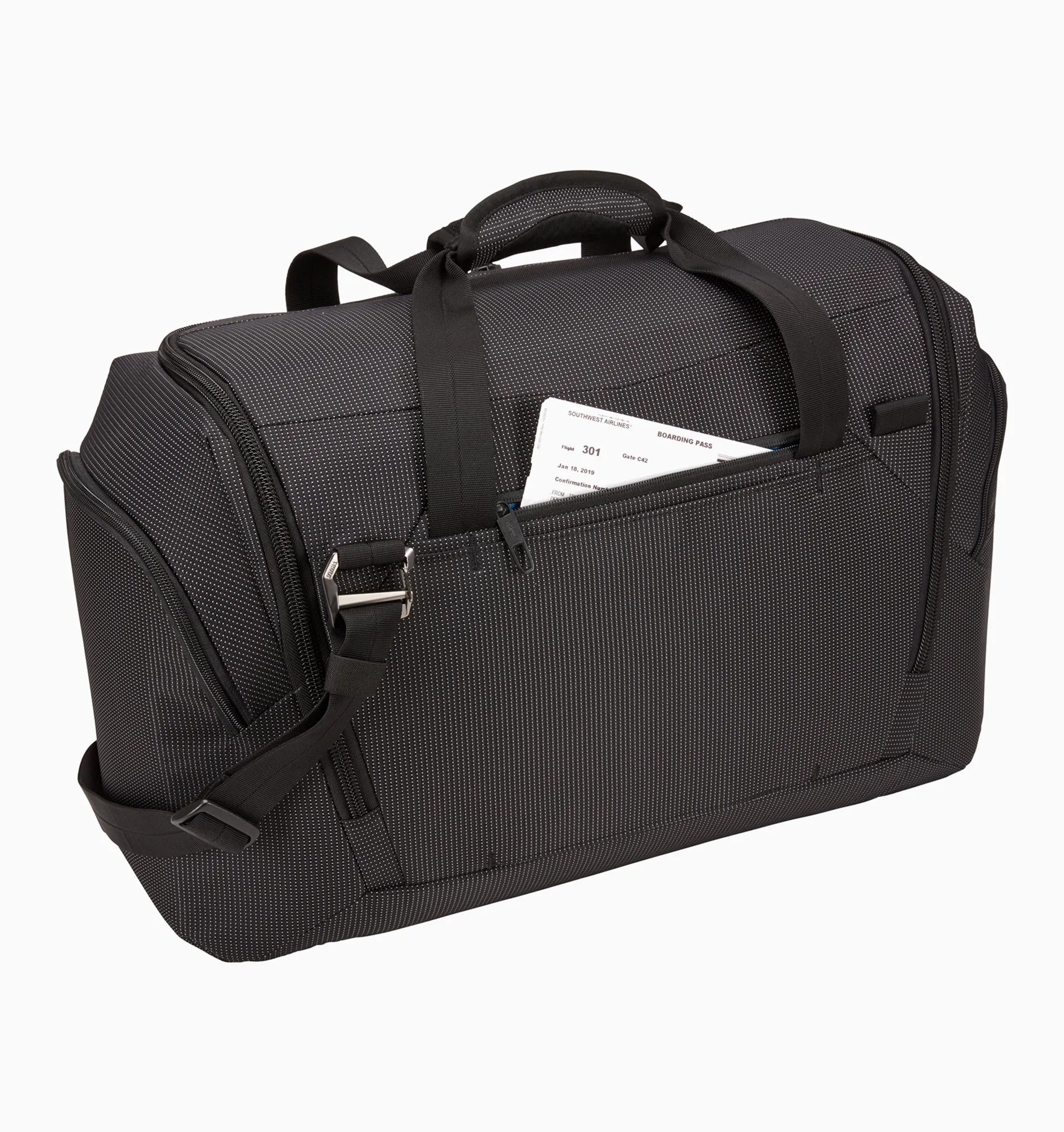 Thule Crossover 2 Duffle