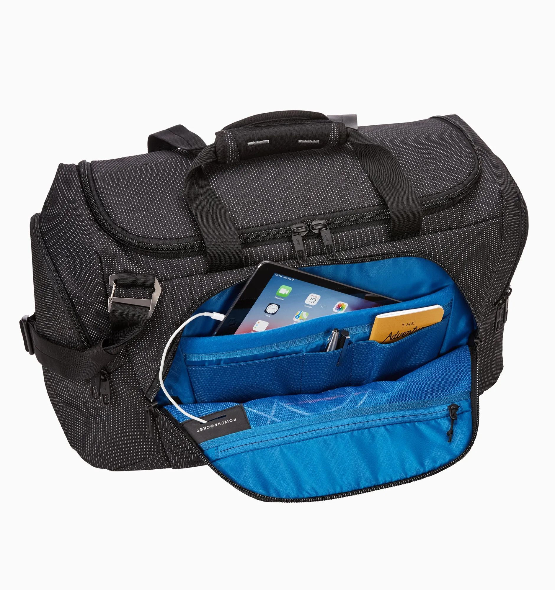 Thule Crossover 2 Duffle