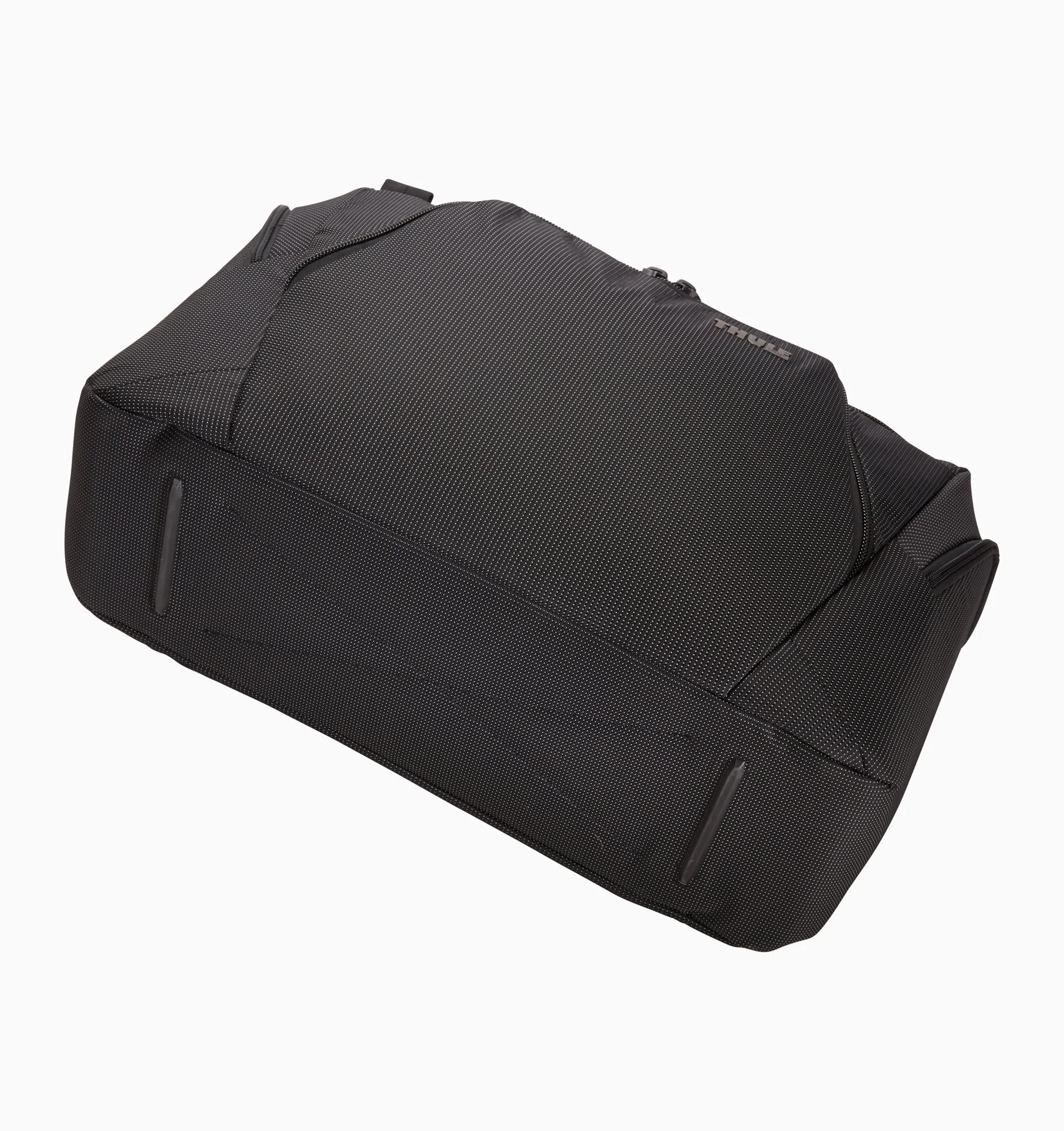 Thule Crossover 2 Duffle
