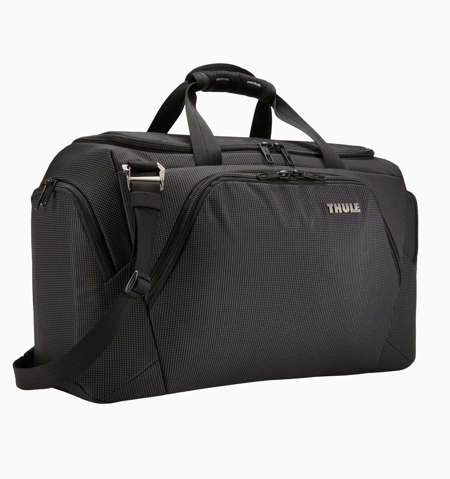 Thule Crossover 2 Duffle