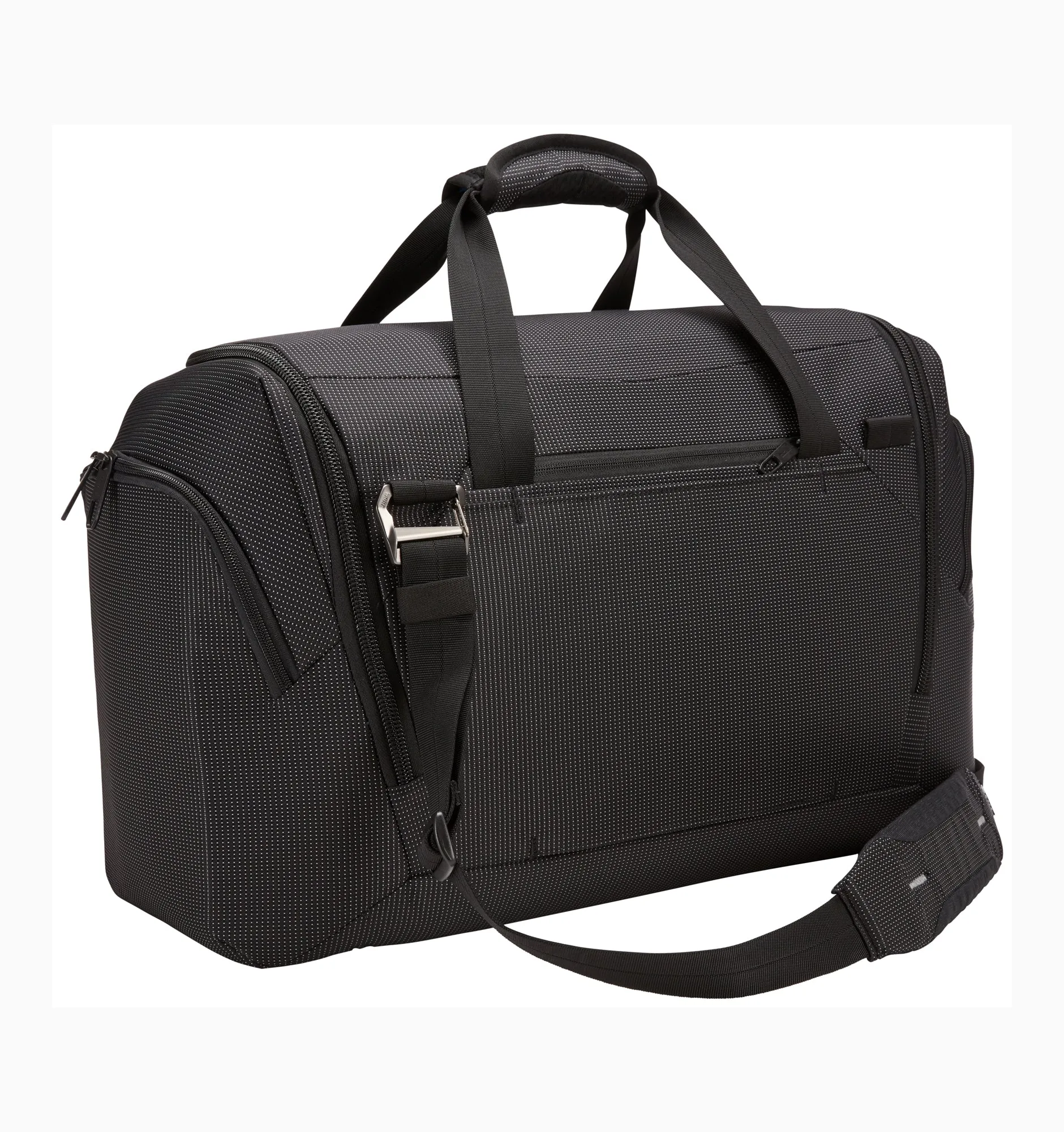 Thule Crossover 2 Duffle