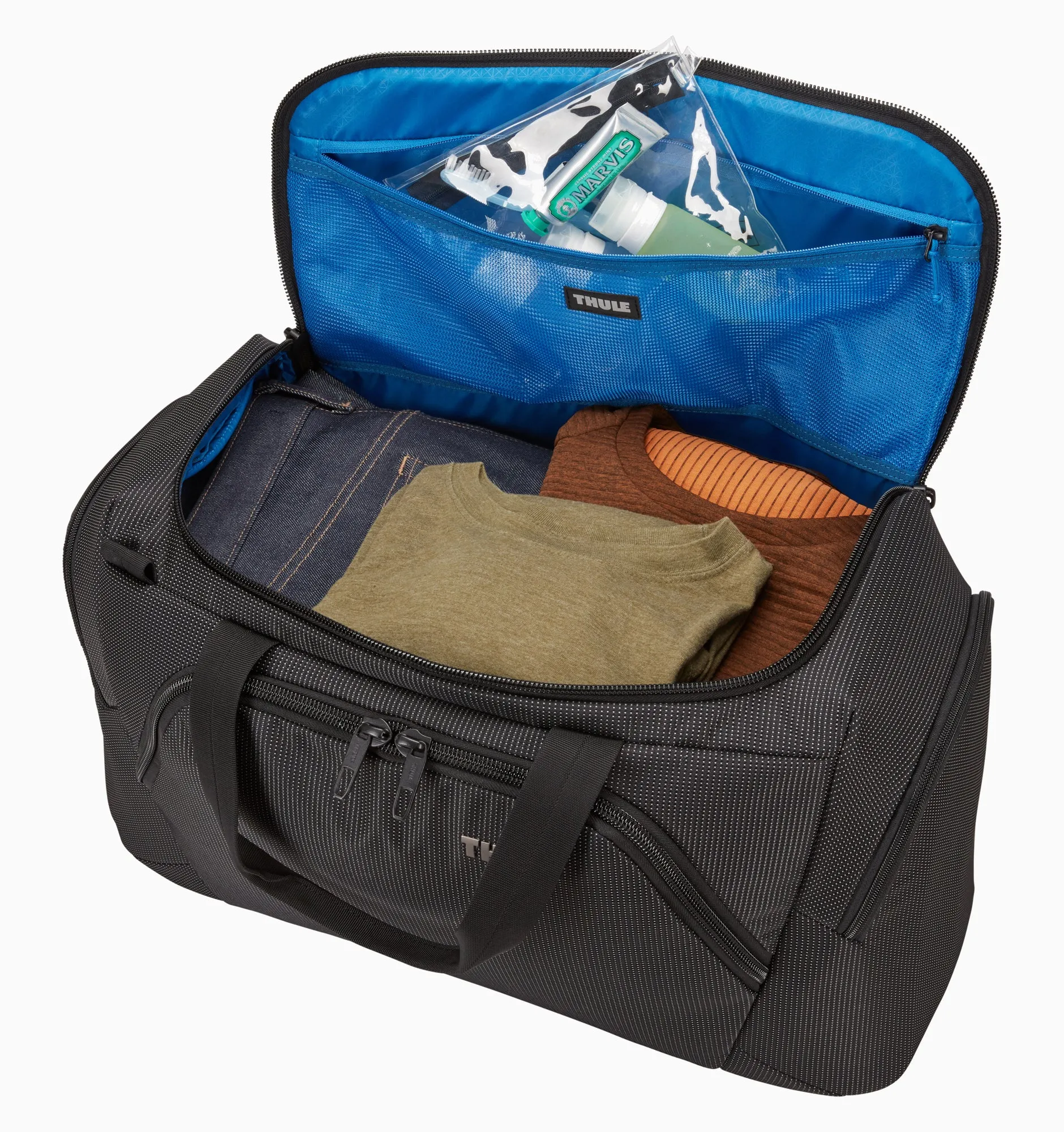 Thule Crossover 2 Duffle