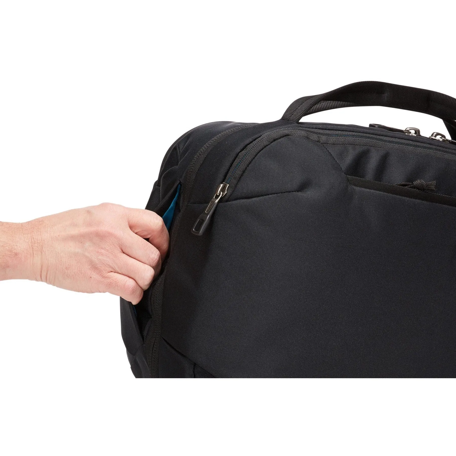Thule | Subterra Boarding Bag