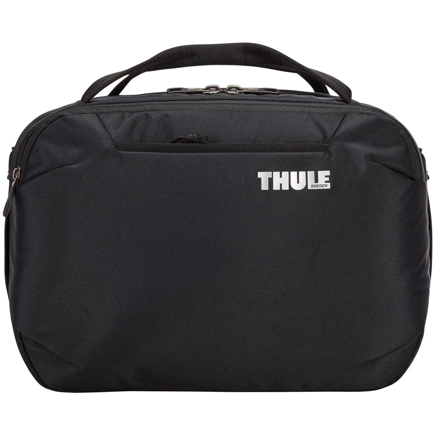Thule | Subterra Boarding Bag