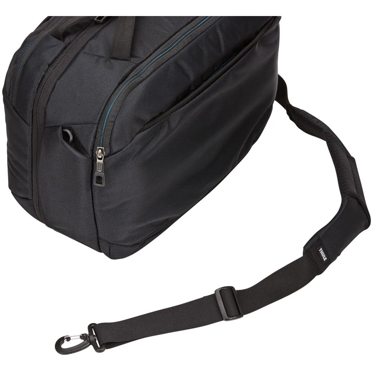 Thule | Subterra Boarding Bag