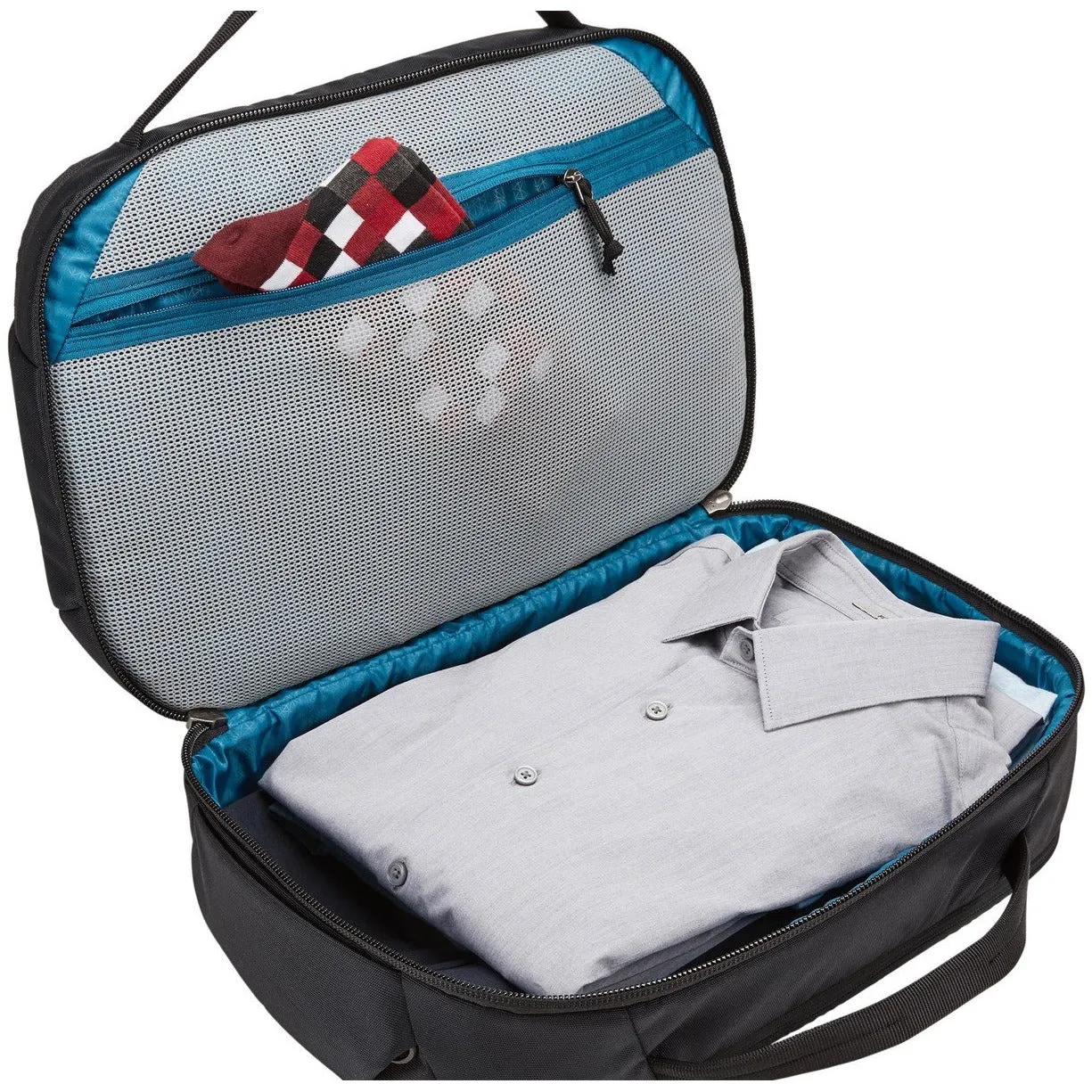 Thule | Subterra Boarding Bag