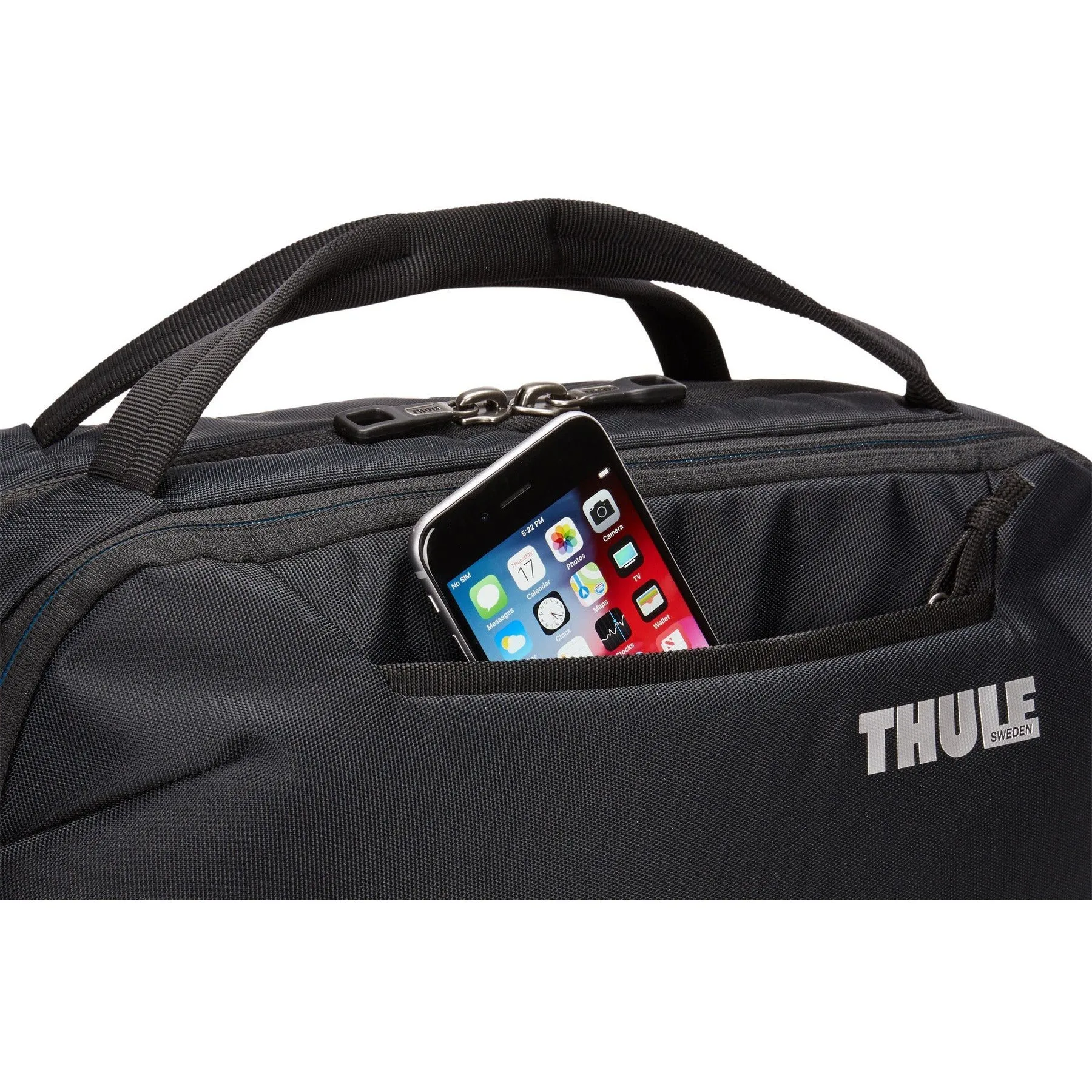 Thule | Subterra Boarding Bag