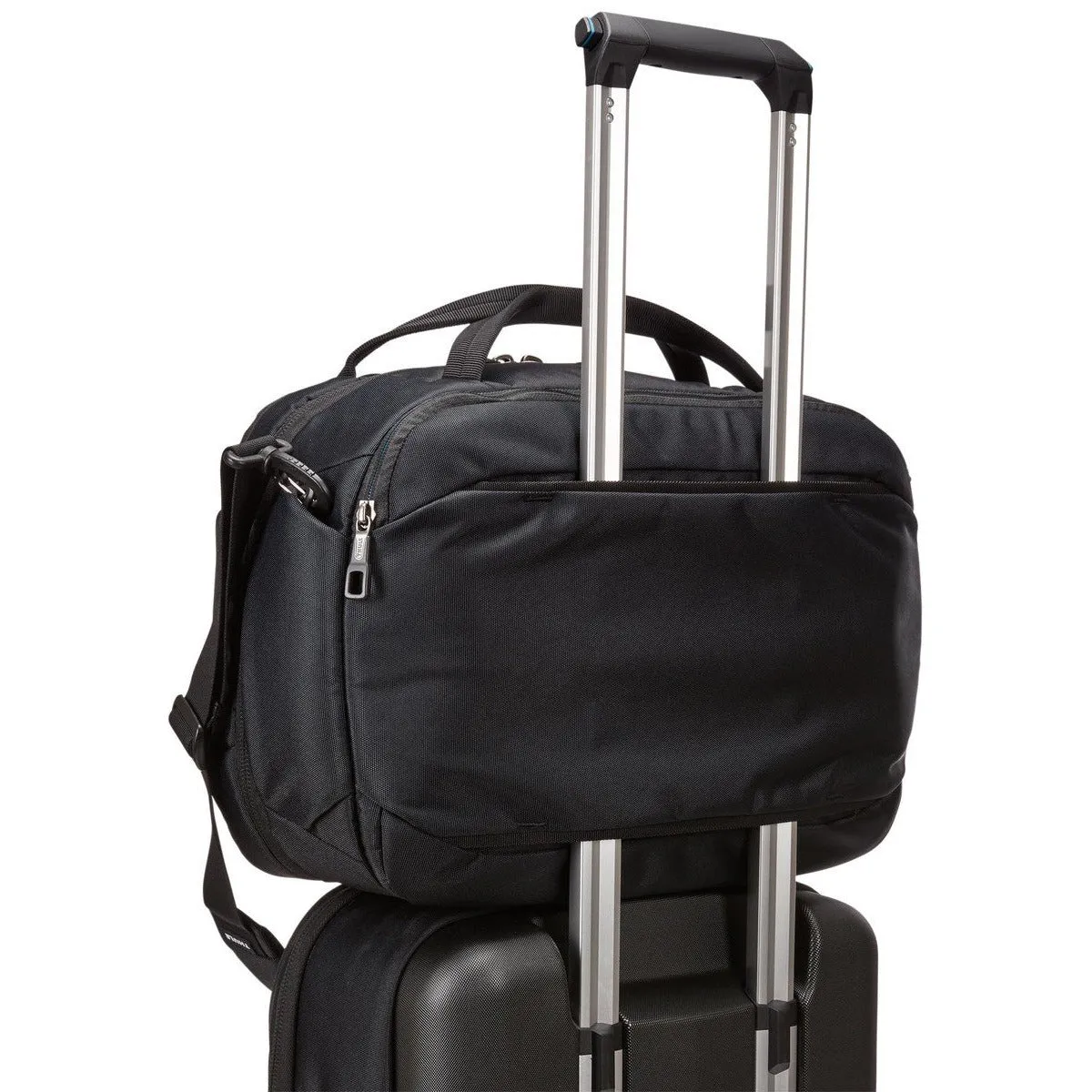 Thule | Subterra Boarding Bag