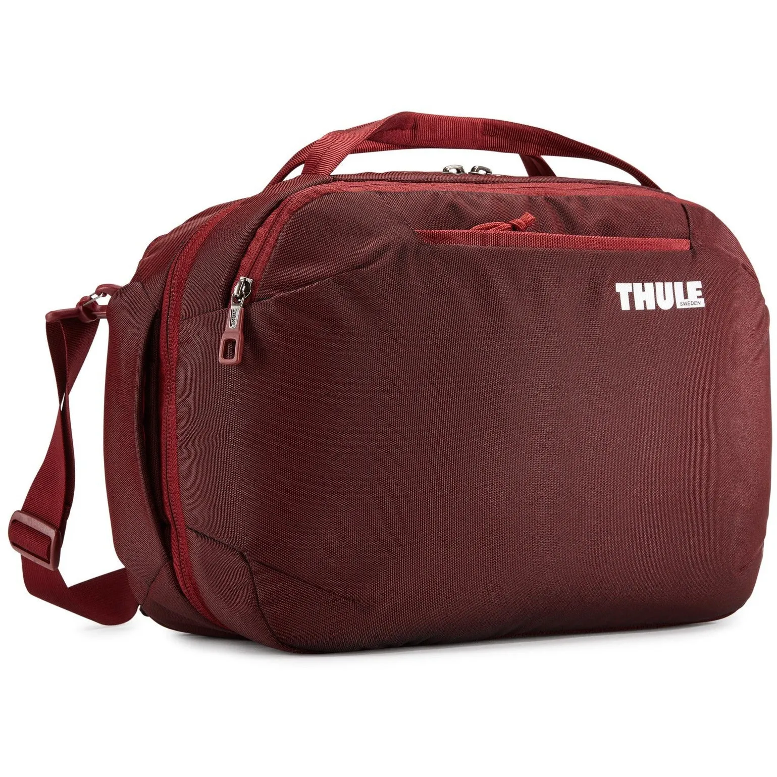 Thule | Subterra Boarding Bag