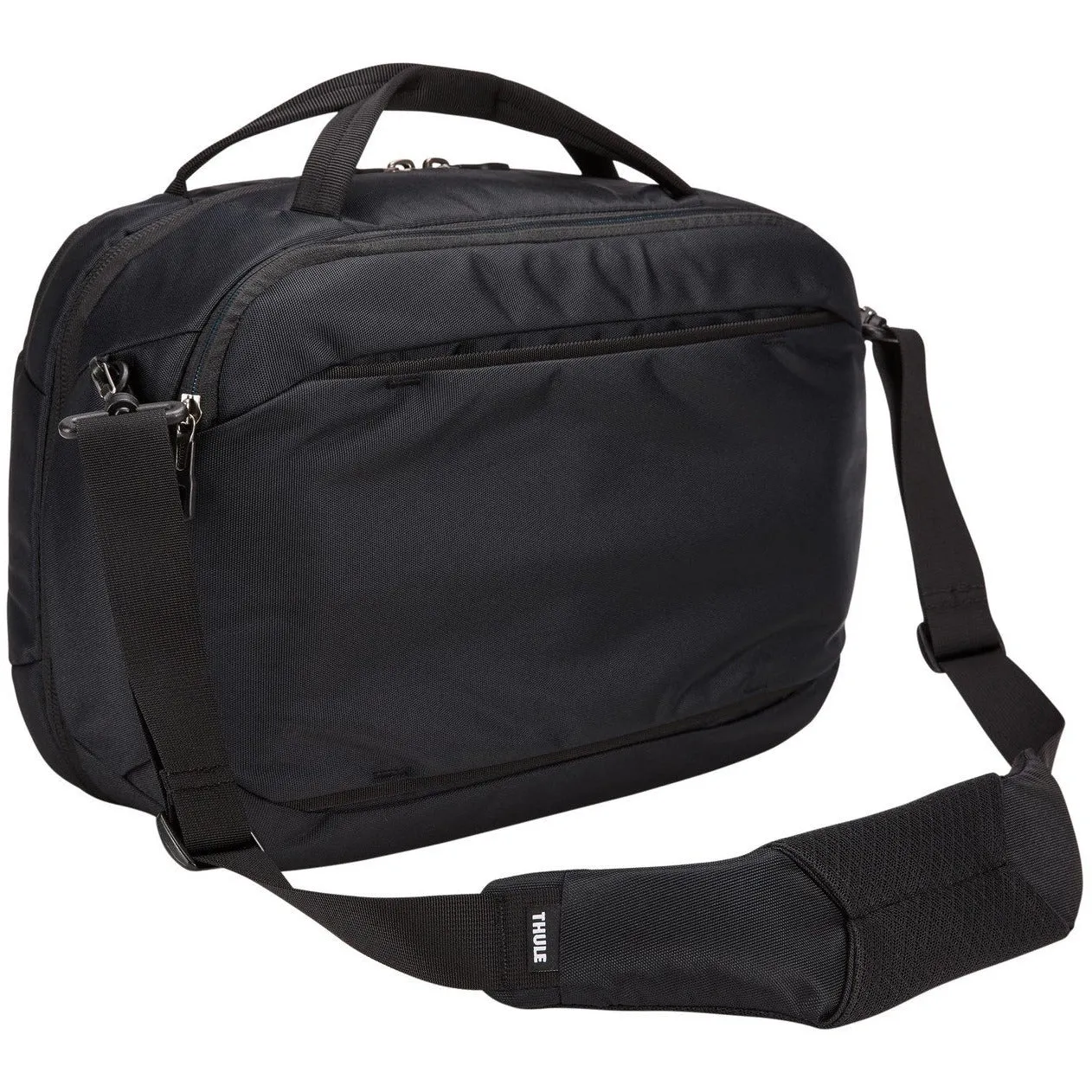 Thule | Subterra Boarding Bag