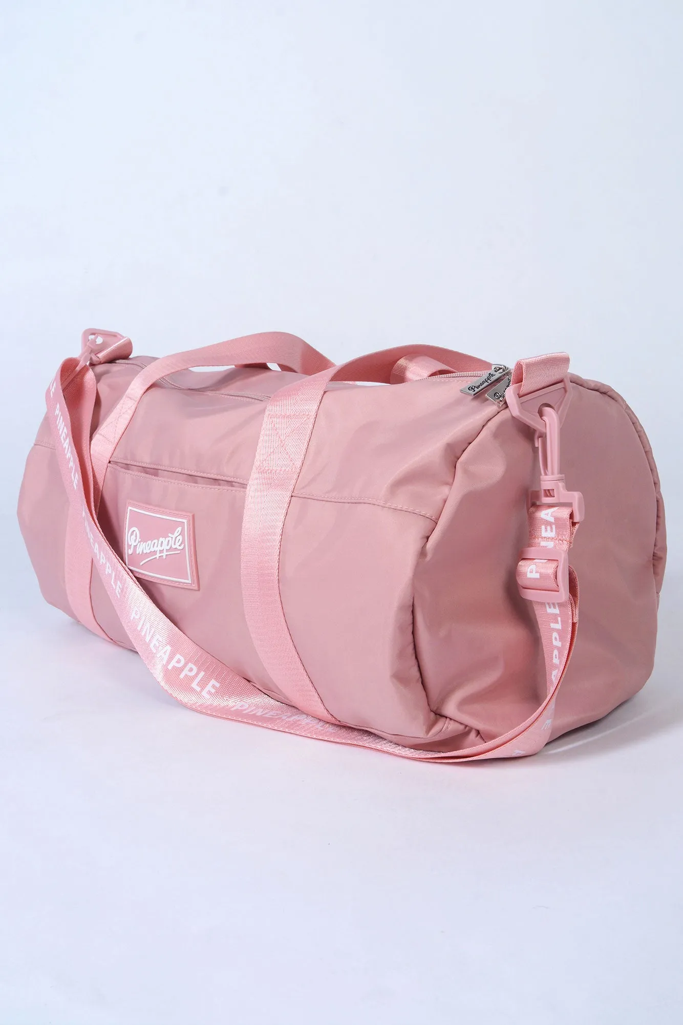 Tonal Kit Bag