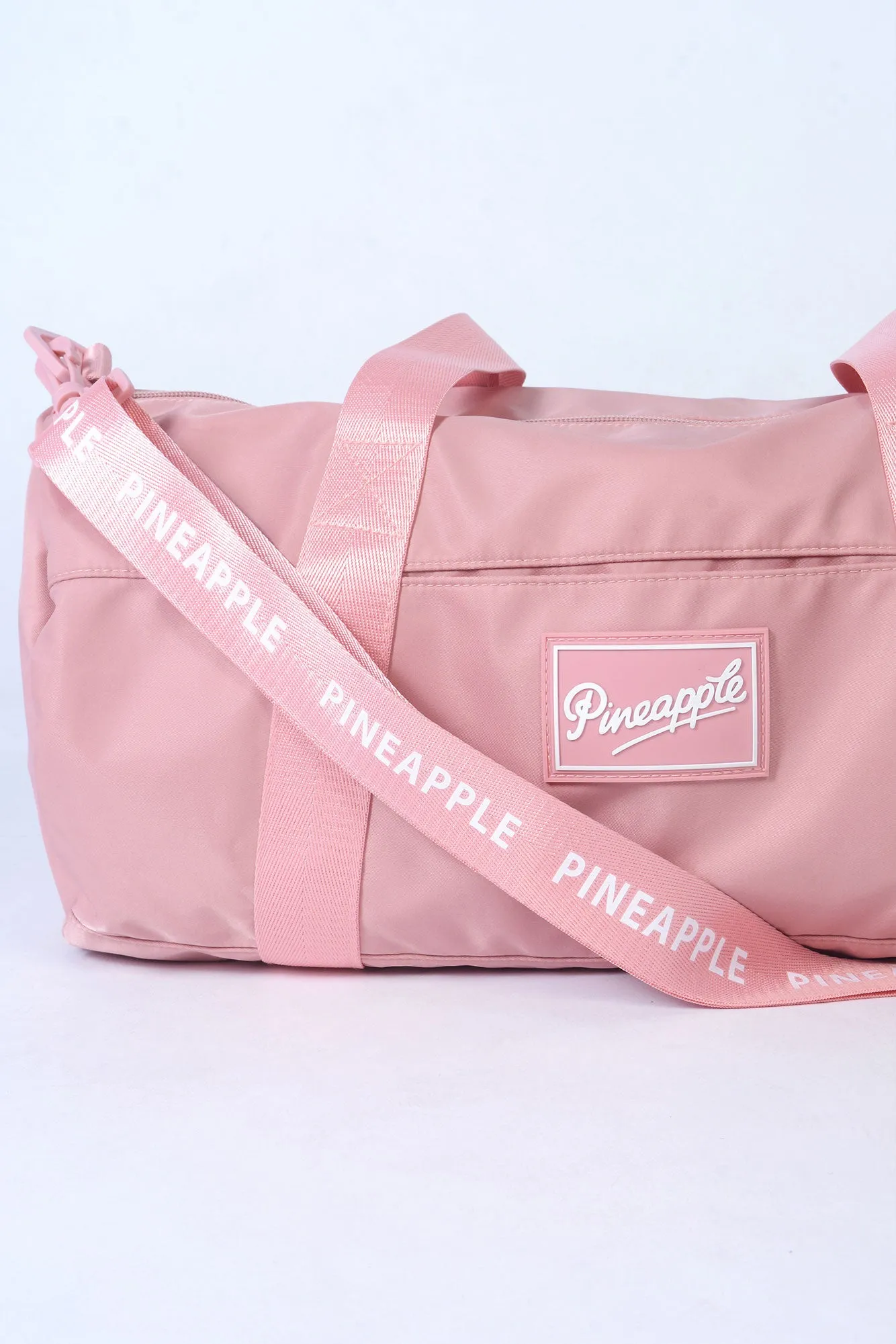 Tonal Kit Bag