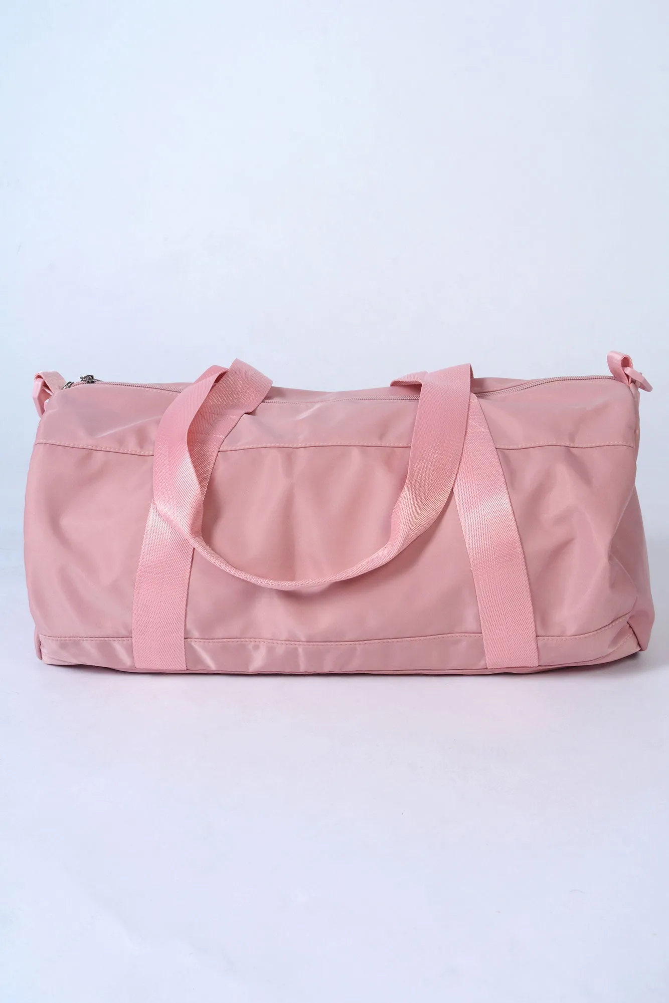 Tonal Kit Bag