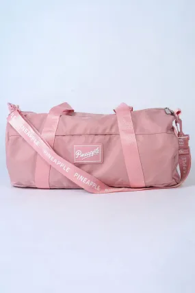 Tonal Kit Bag