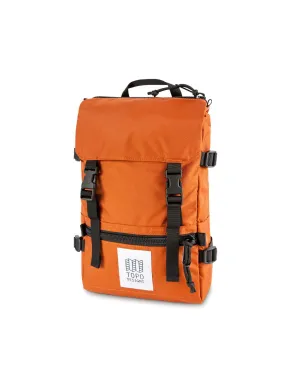 Topo Designs Rover Pack Mini Clay