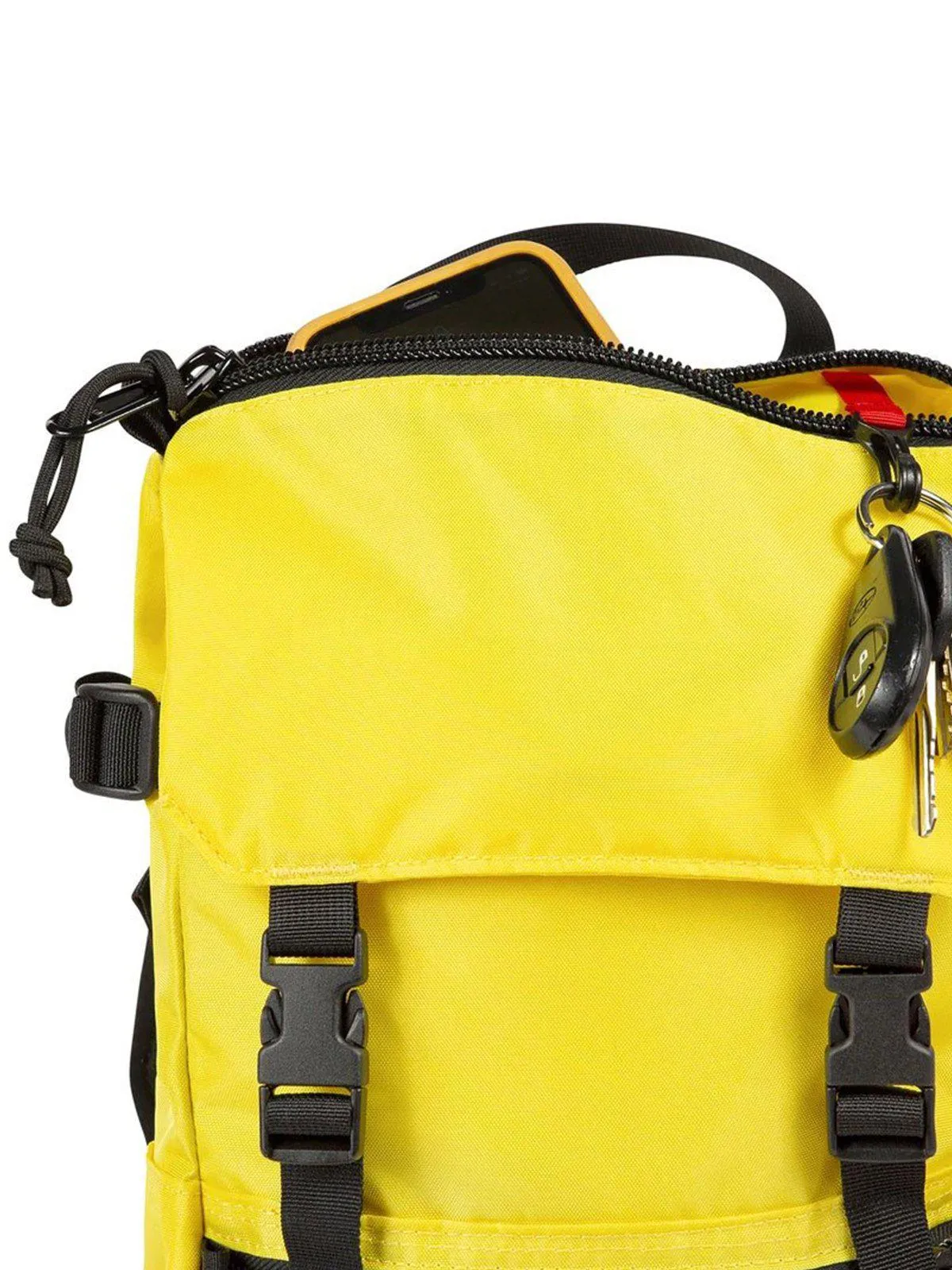 Topo Designs Rover Pack Mini Clay