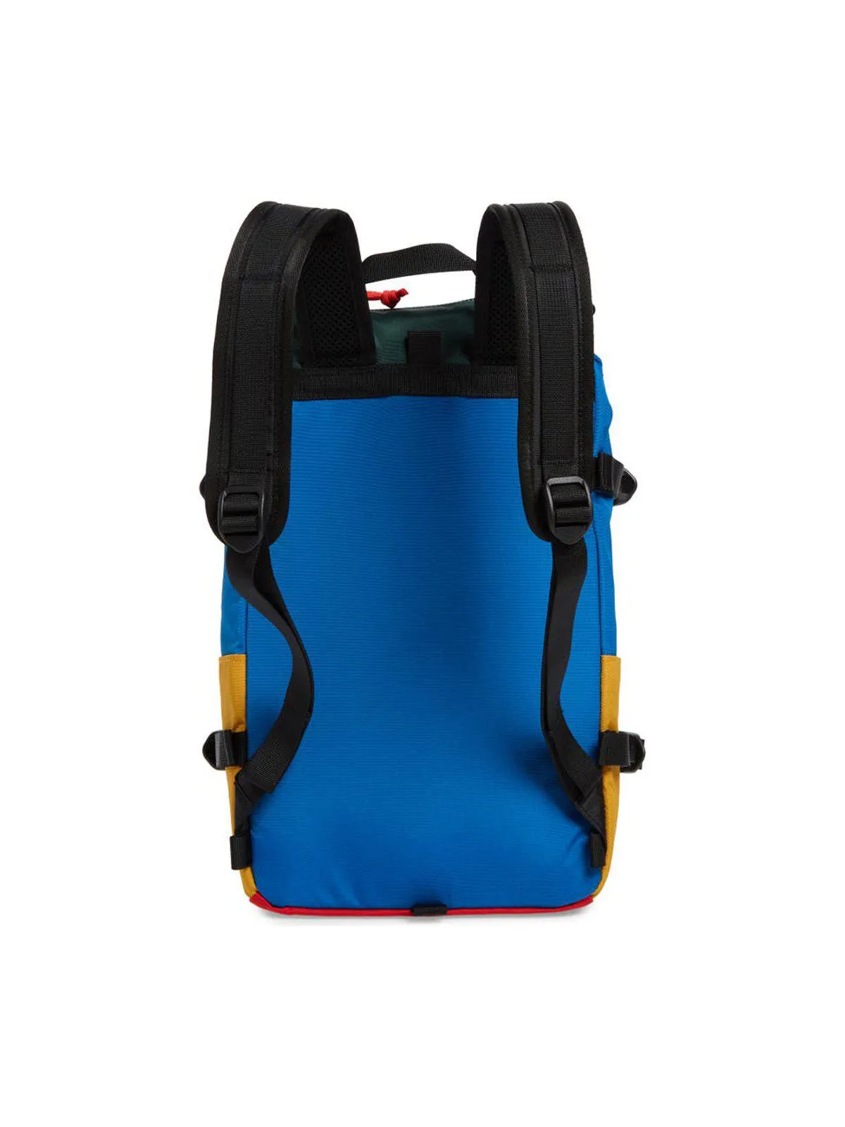 Topo Designs Rover Pack Mini Clay