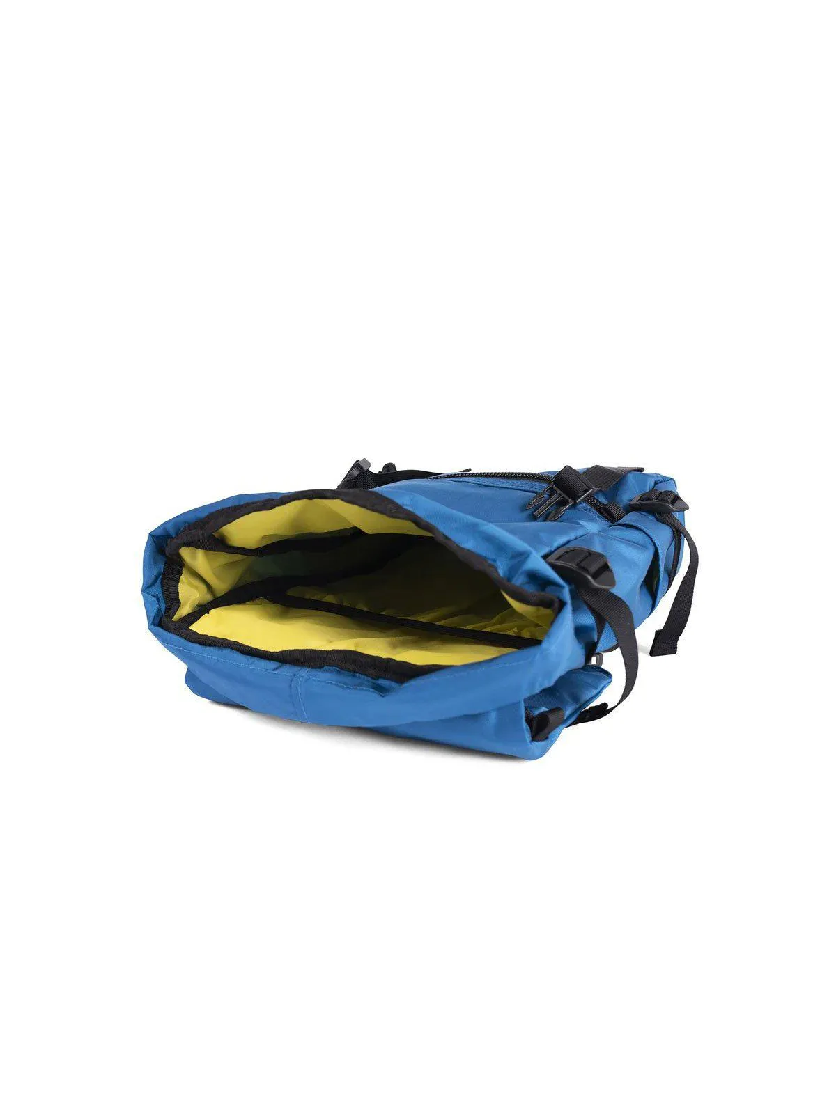 Topo Designs Rover Pack Mini Clay