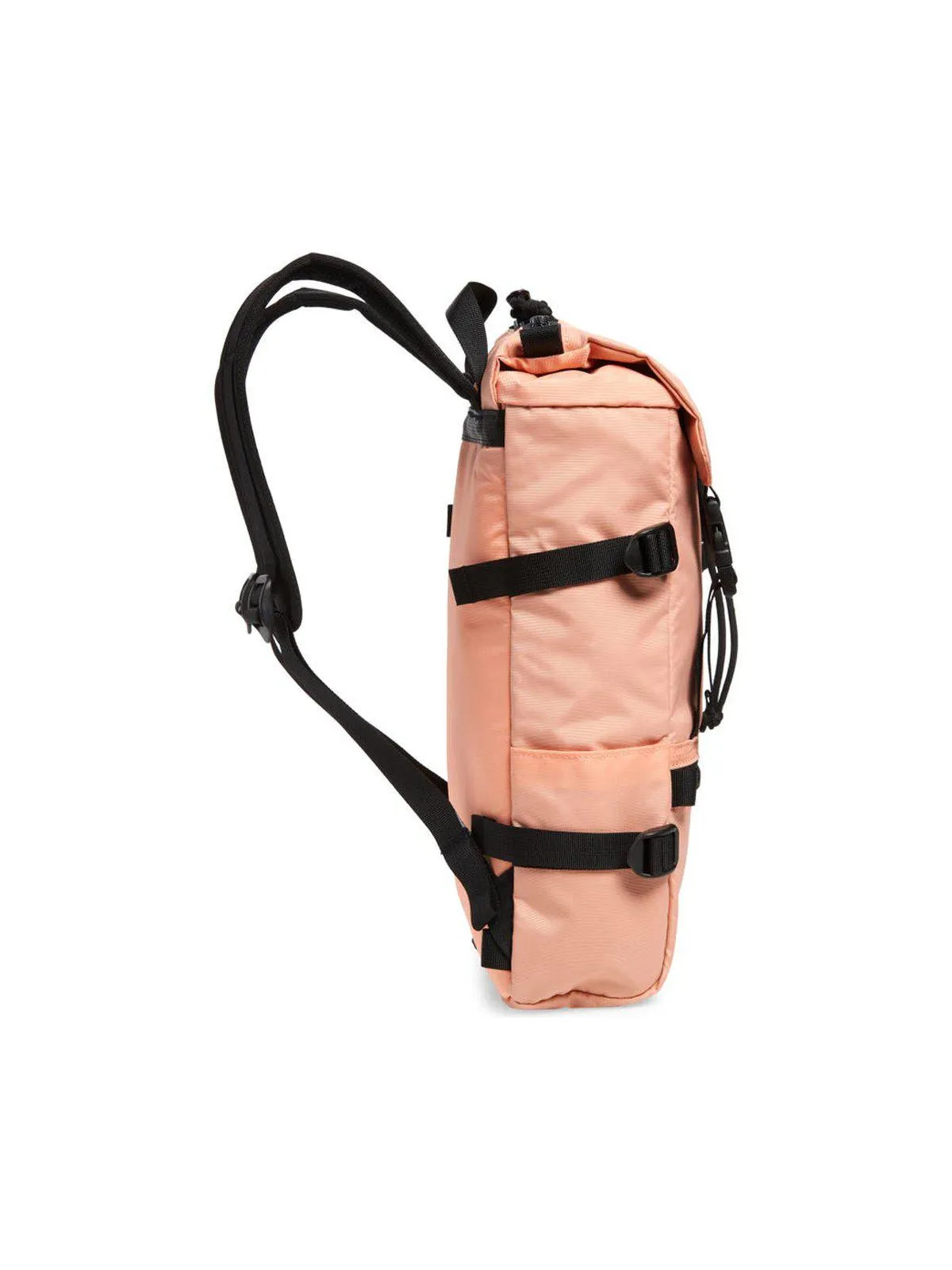 Topo Designs Rover Pack Mini Peach