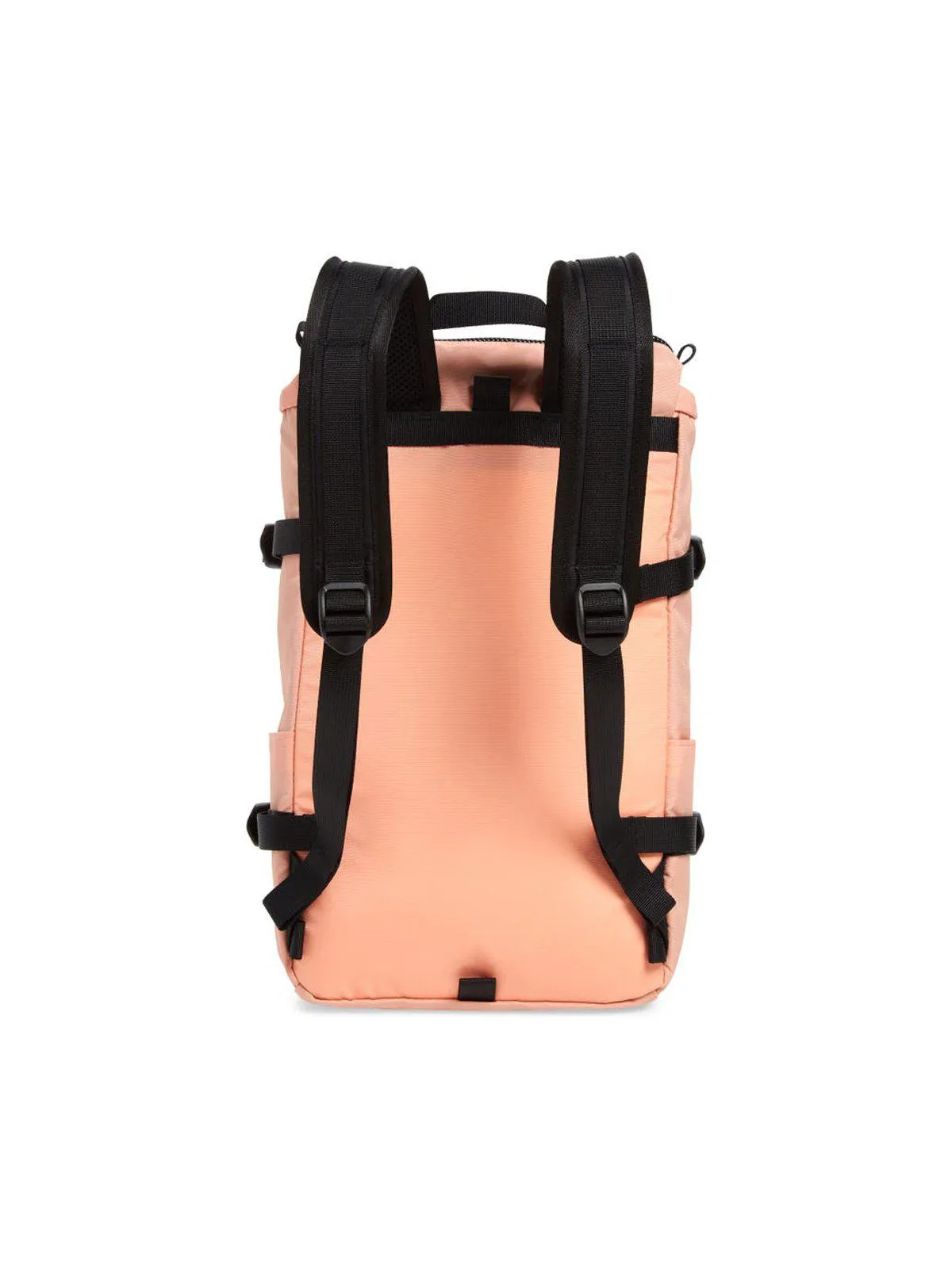 Topo Designs Rover Pack Mini Peach