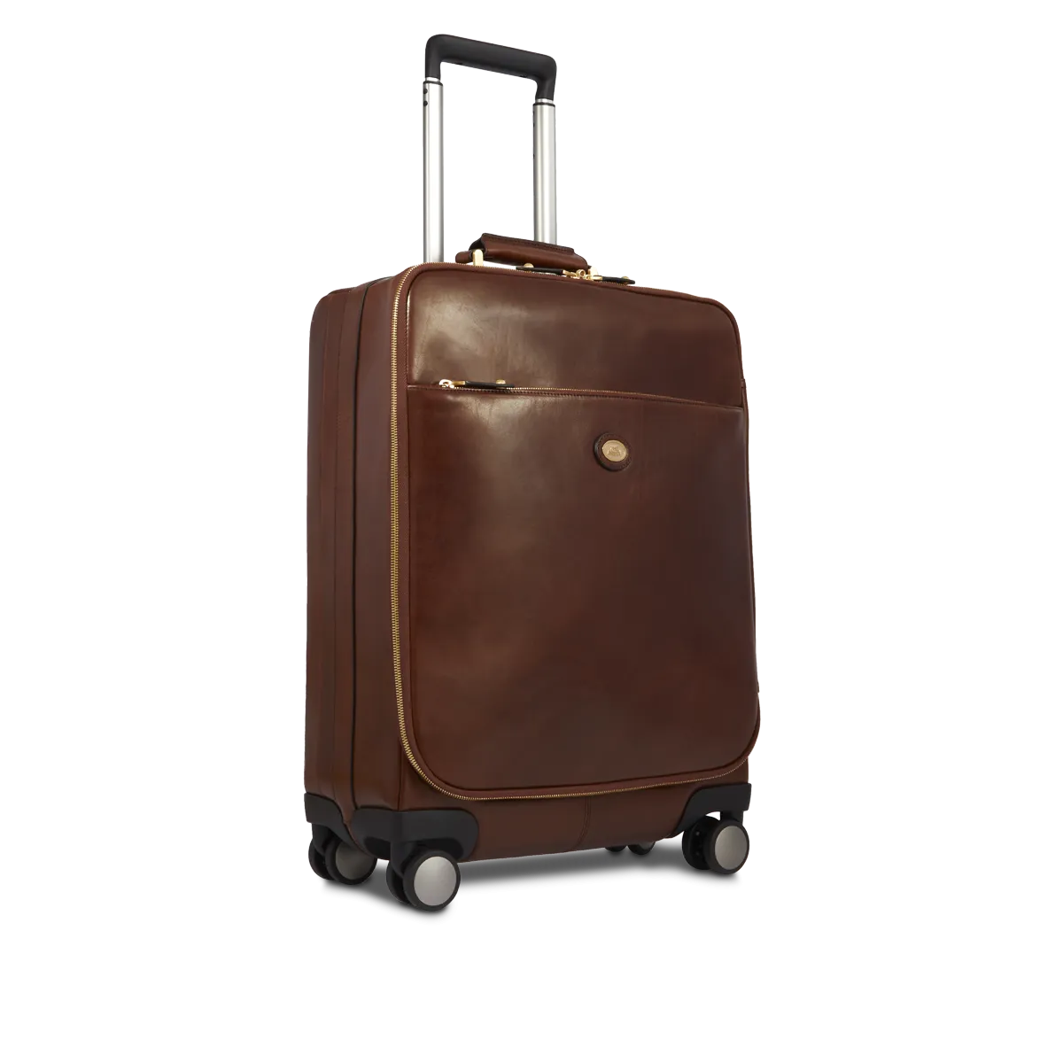 TROLLEY