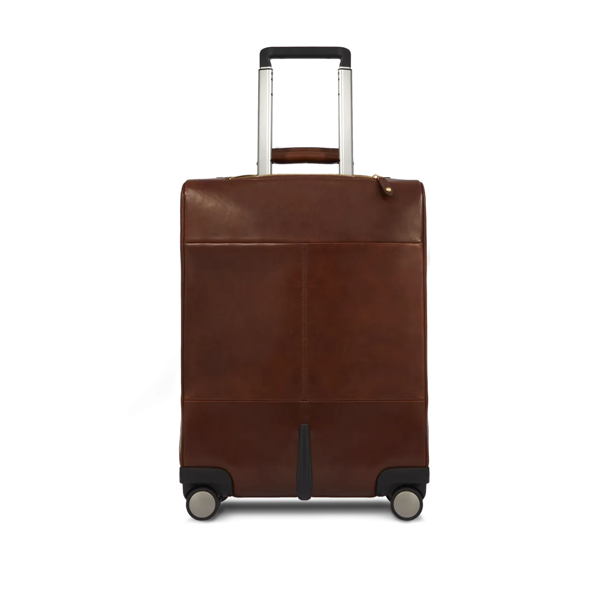 TROLLEY
